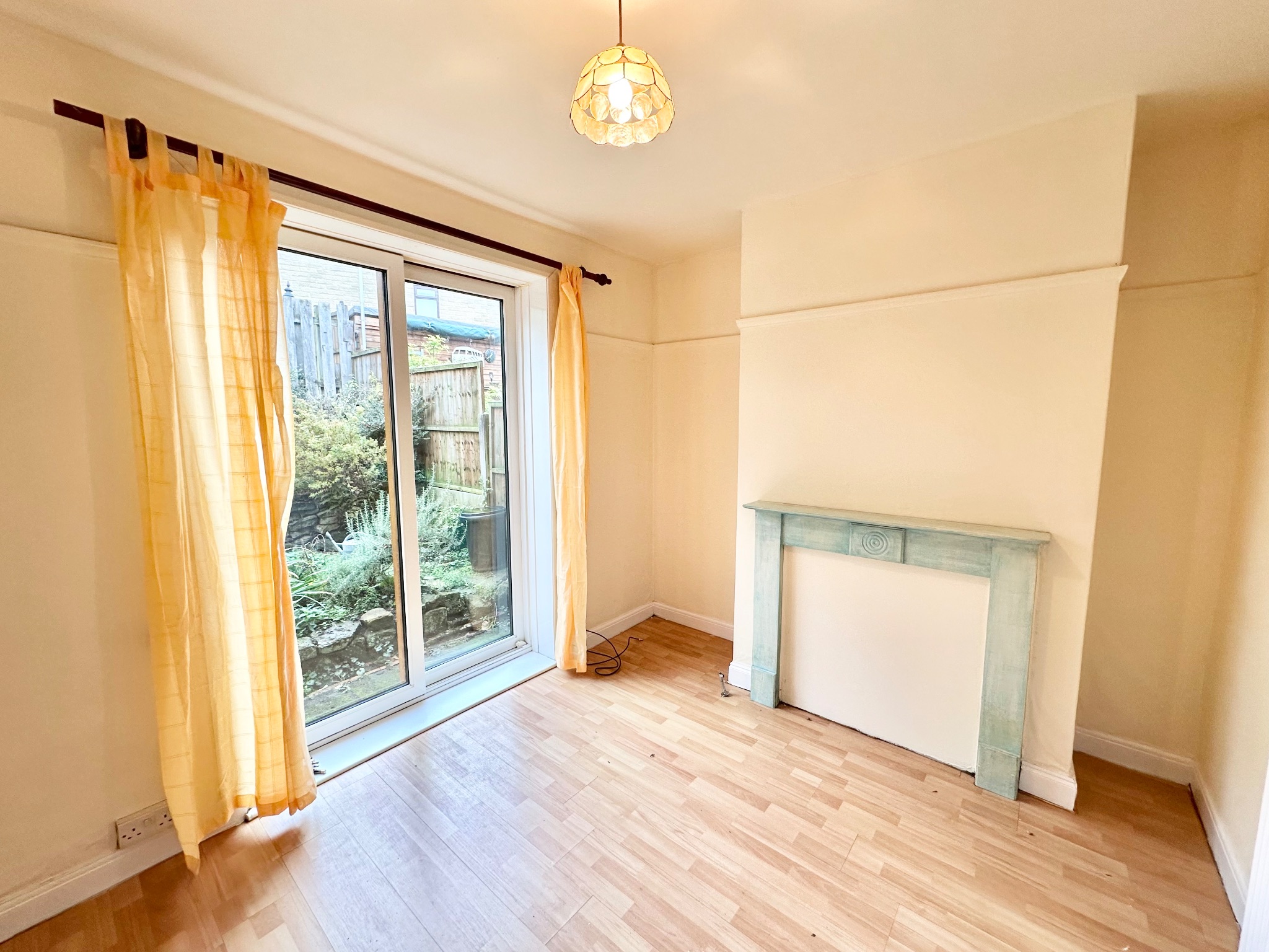 3 bedroom semi-detached house To Let in Todmorden - Photograph 7.