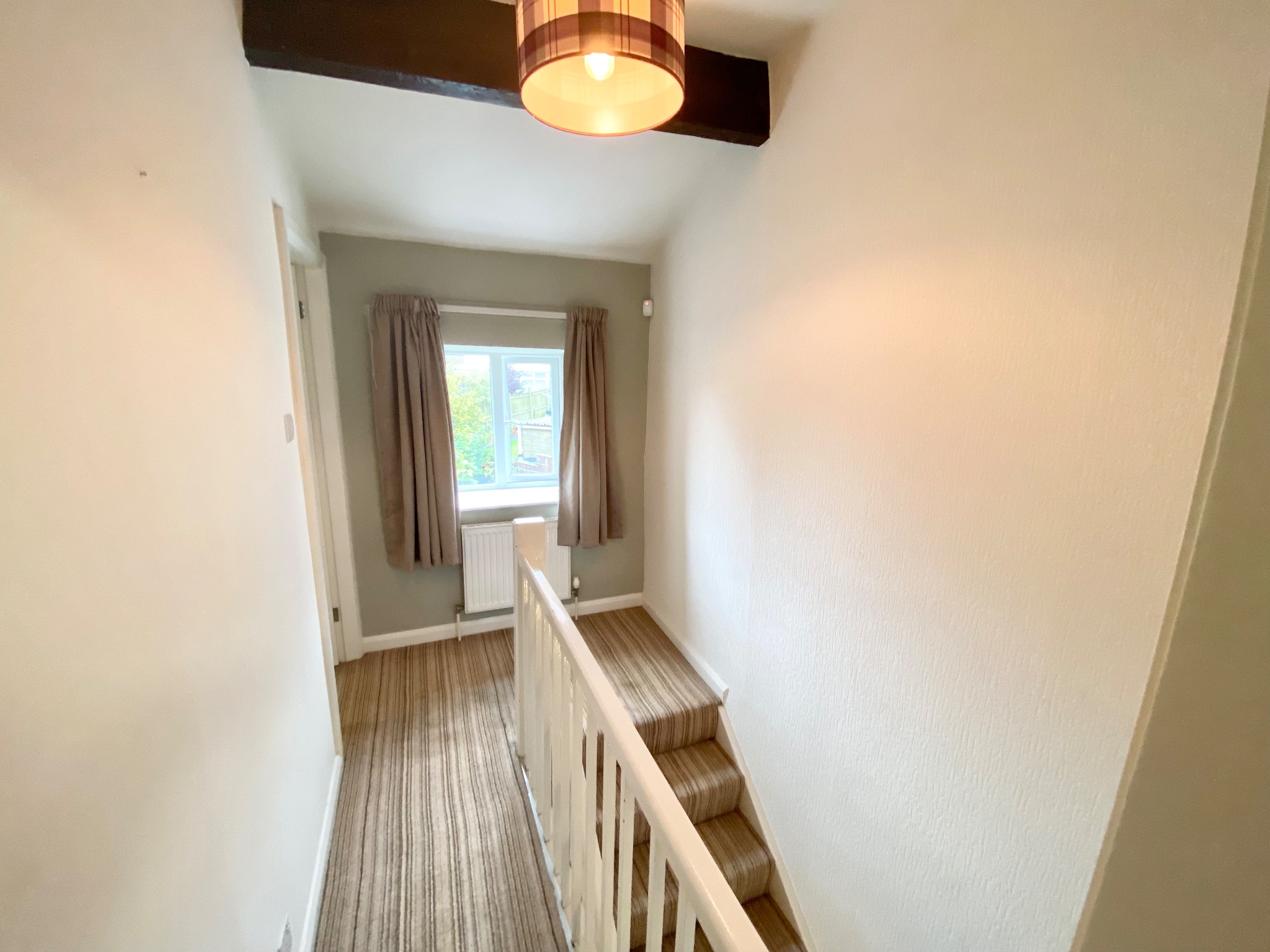 1 bedroom end terraced house To Let in Warley - Photograph 11