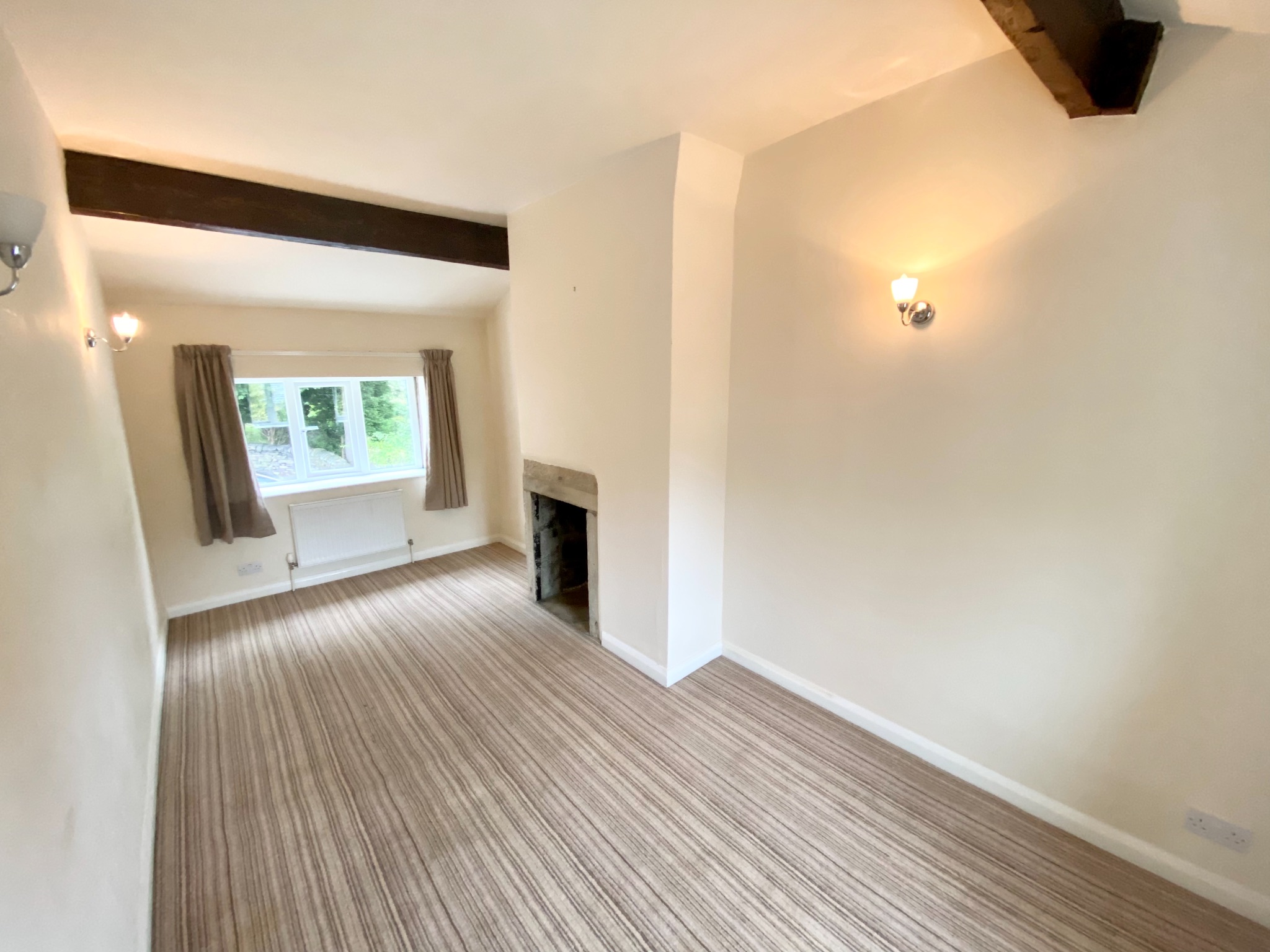 1 bedroom end terraced house To Let in Warley - Photograph 10
