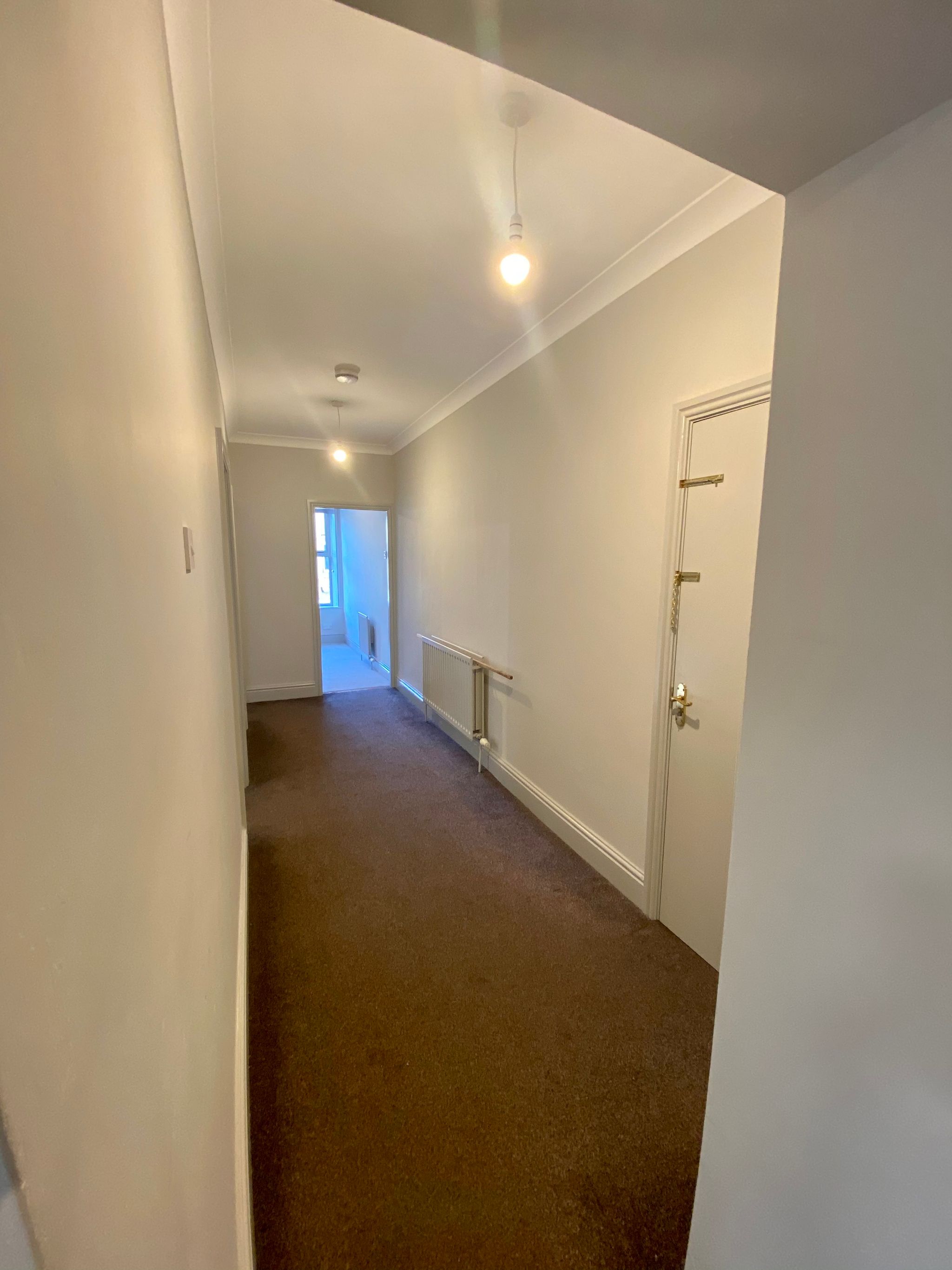 3 bedroom apartment flat/apartment To Let in Hebden Bridge - Photograph 12
