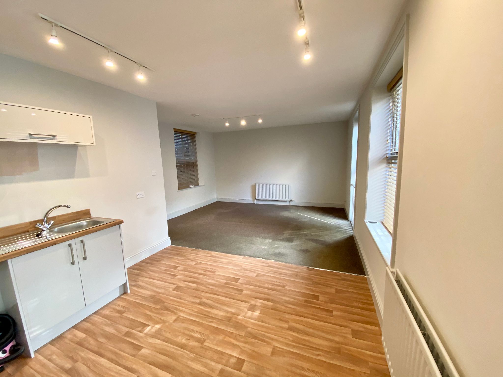 3 bedroom apartment flat/apartment To Let in Hebden Bridge - Photograph 5