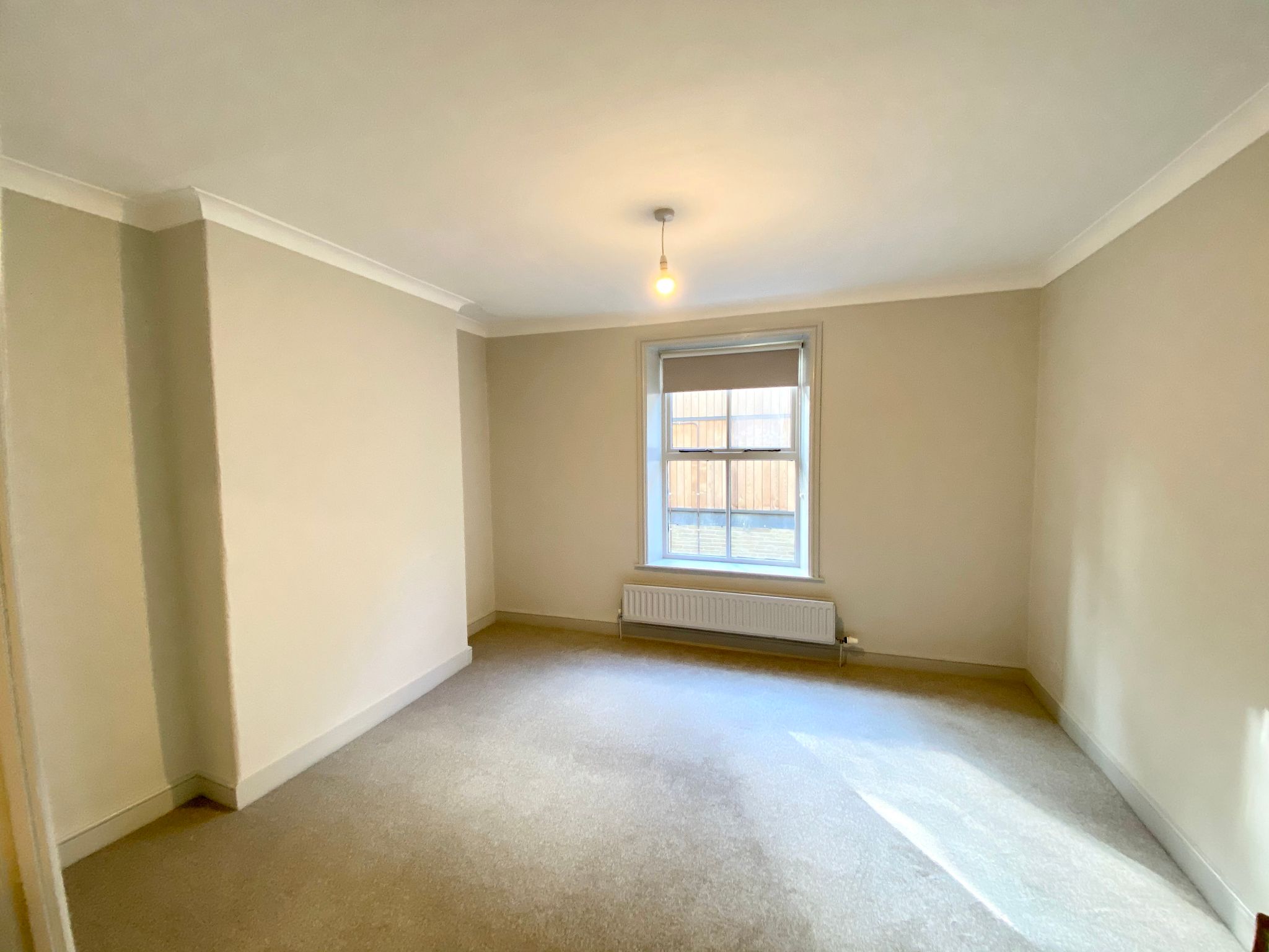 3 bedroom apartment flat/apartment To Let in Hebden Bridge - Photograph 6