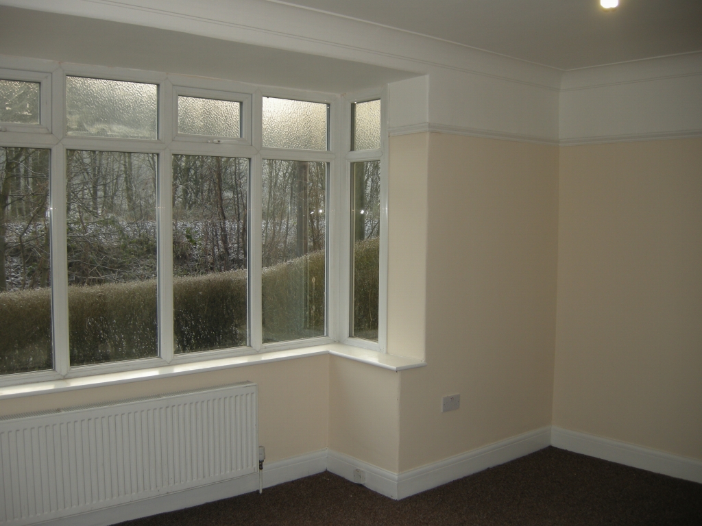 3 bedroom end terraced house Let Agreed in Hebden Bridge - Photograph 3
