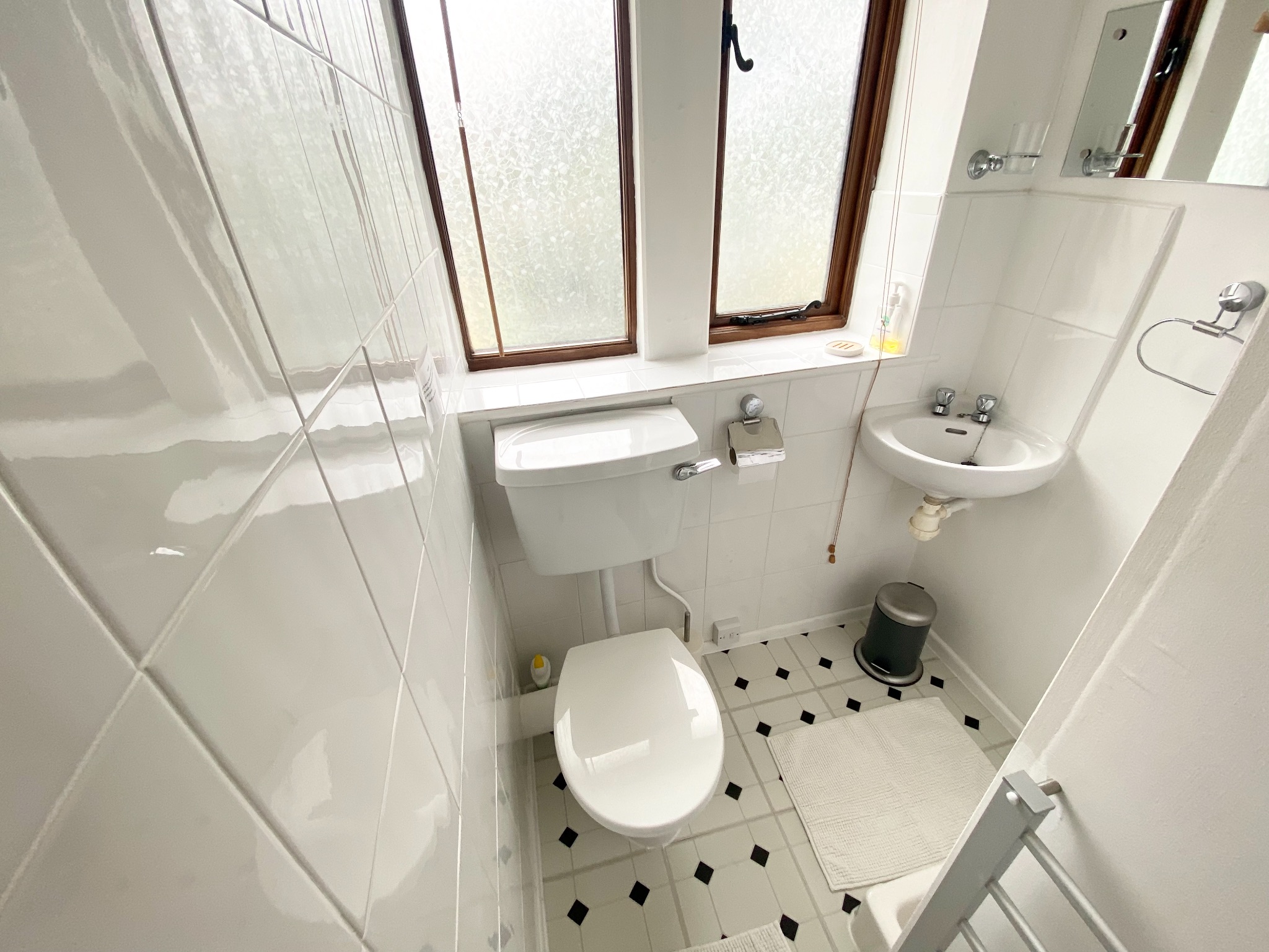 2 bedroom cottage house Let Agreed in Hebden Bridge - Photograph 13