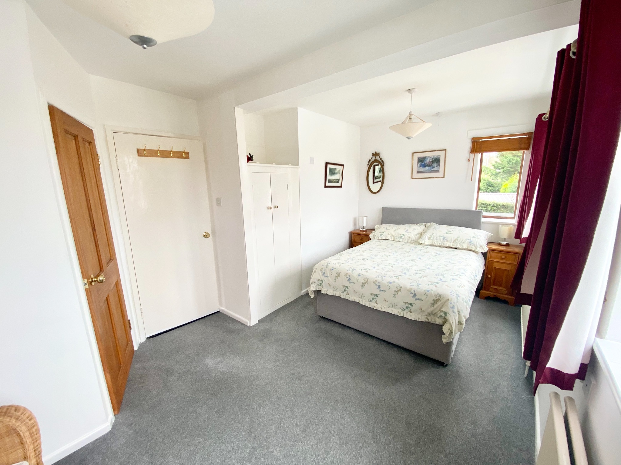 2 bedroom cottage house Let Agreed in Hebden Bridge - Photograph 11