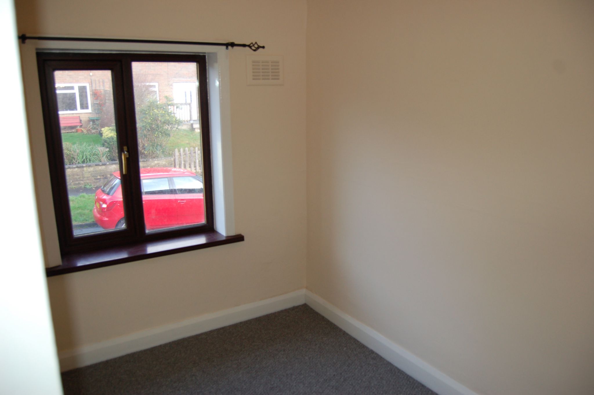 2 bedroom mid terraced house To Let in Luddendenfoot - Photograph 12.