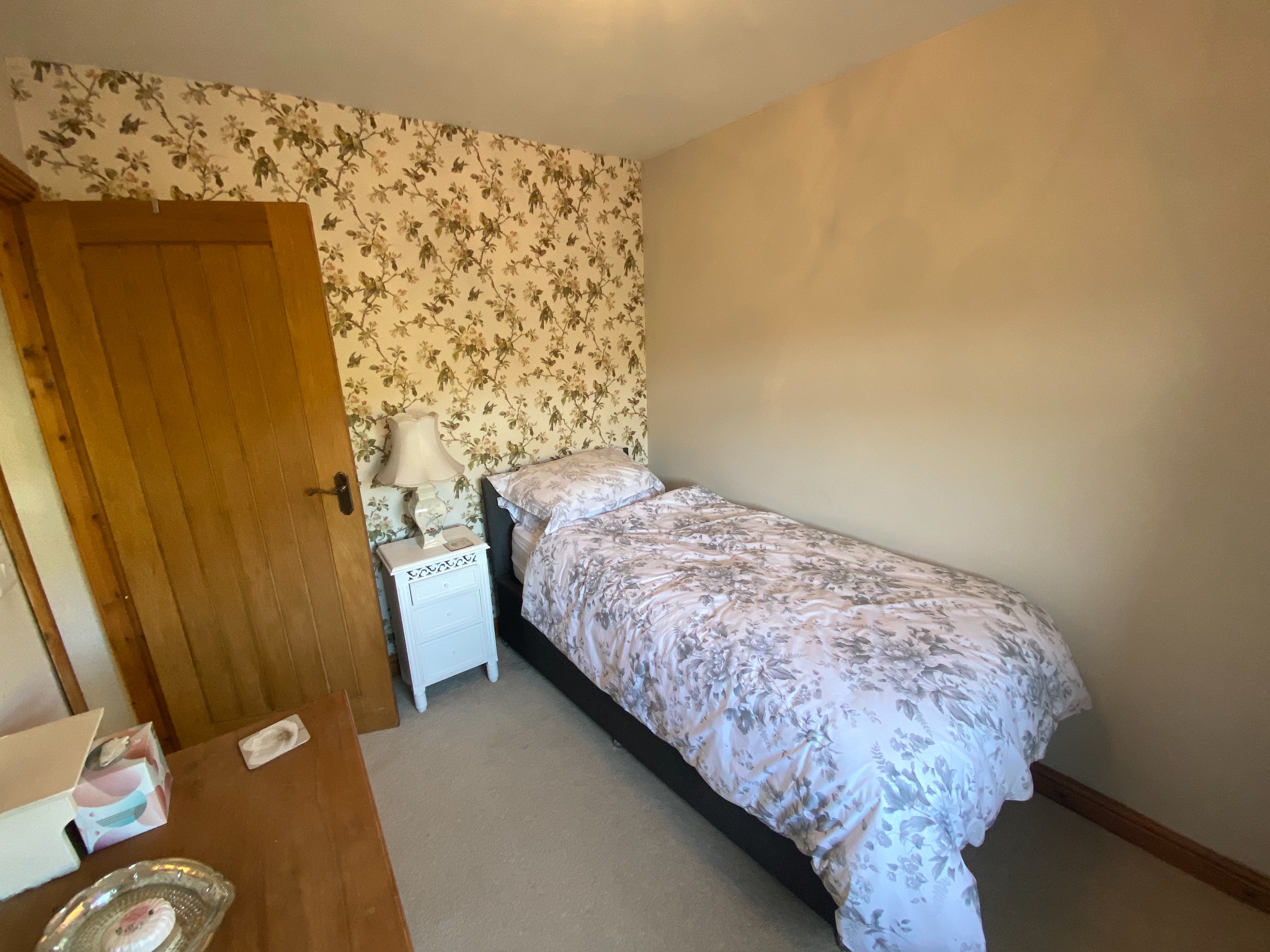 2 bedroom semi-detached house Let Agreed in Hebden Bridge - Photograph 10