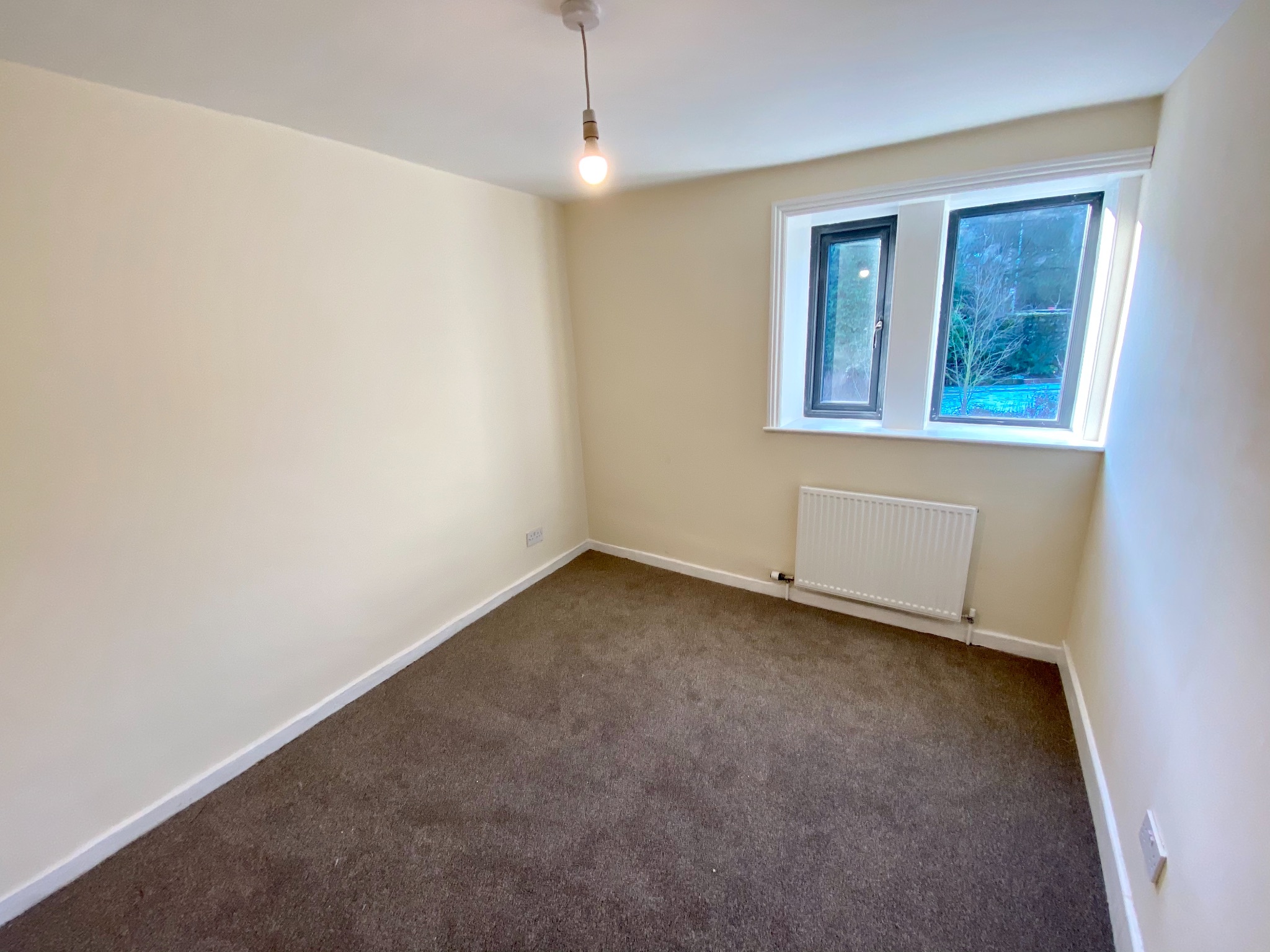 3 bedroom mid terraced house Let Agreed in Todmorden - Photograph 13