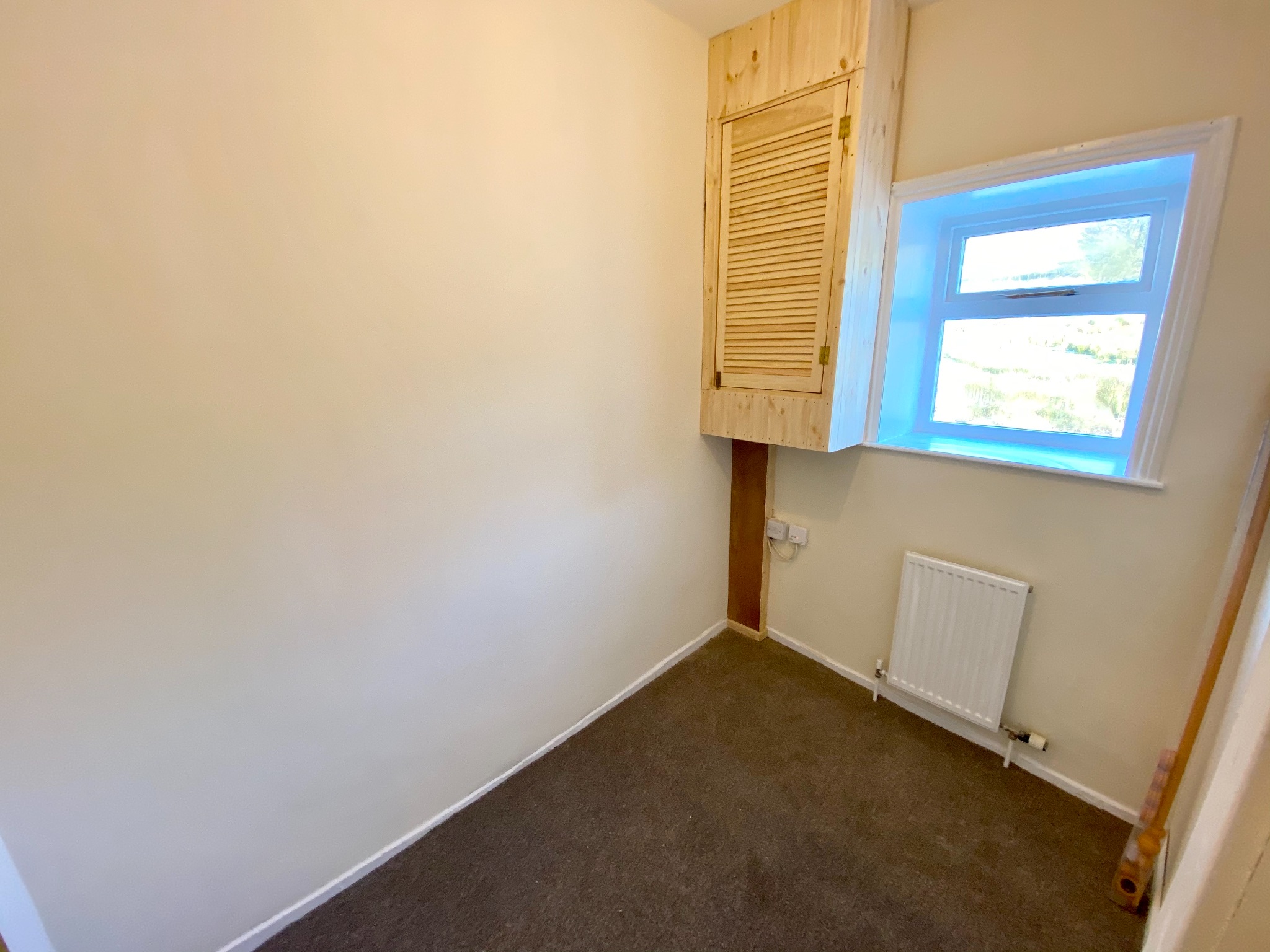 3 bedroom mid terraced house Let Agreed in Todmorden - Photograph 14