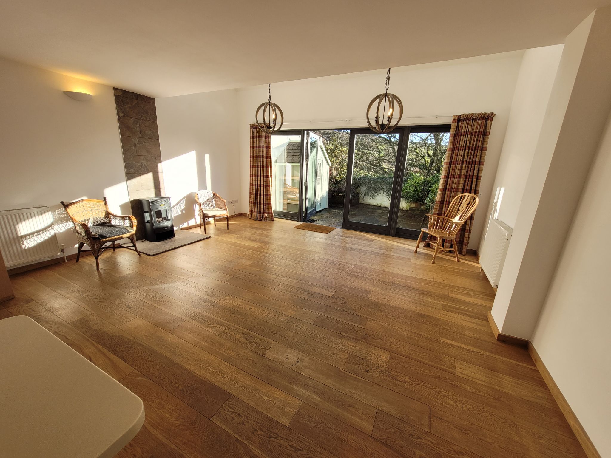 3 bedroom mews house SSTC in Hebden Bridge - Photograph 4