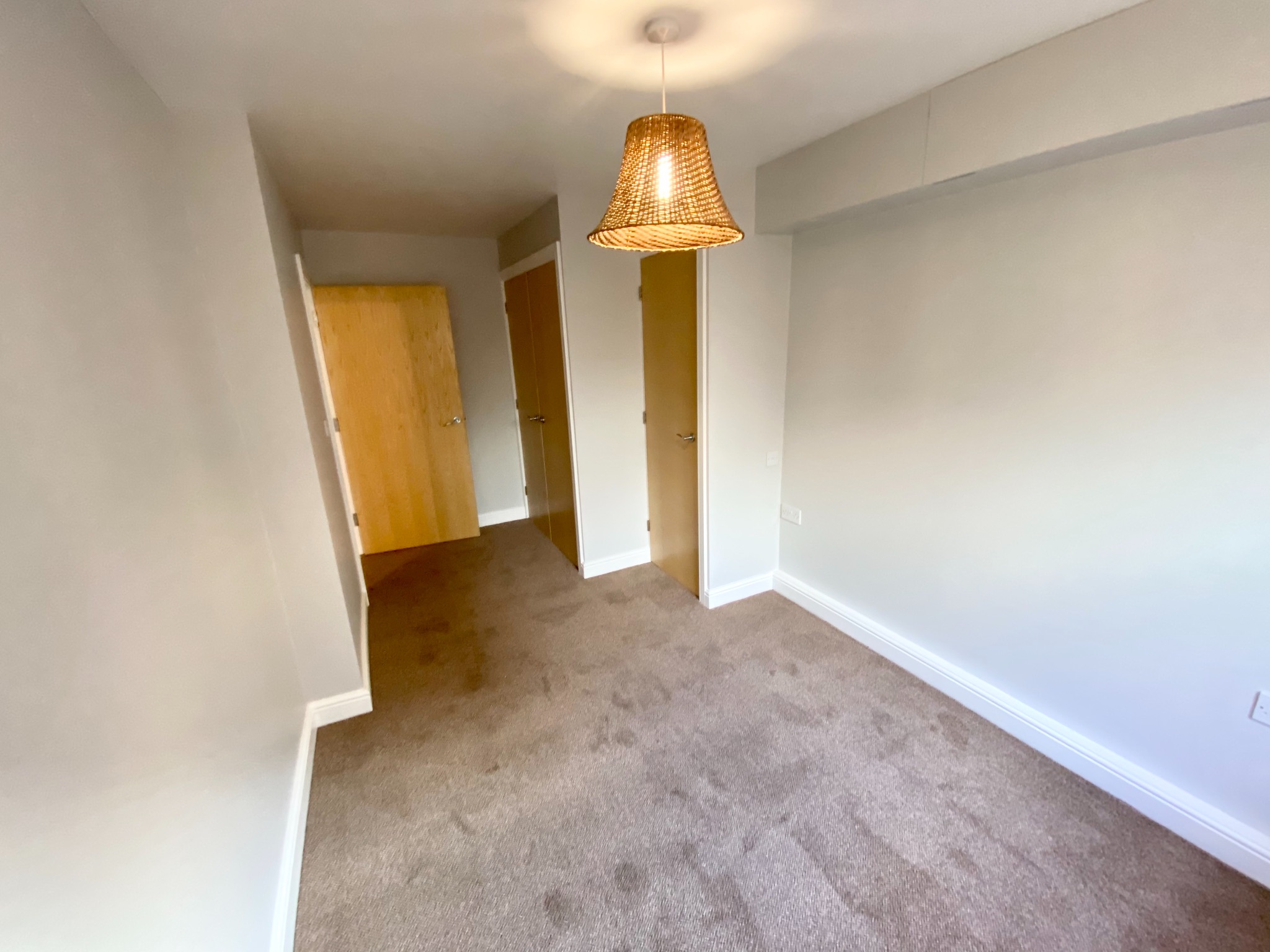 1 bedroom apartment flat/apartment To Let in Sowerby Bridge - Photograph 6