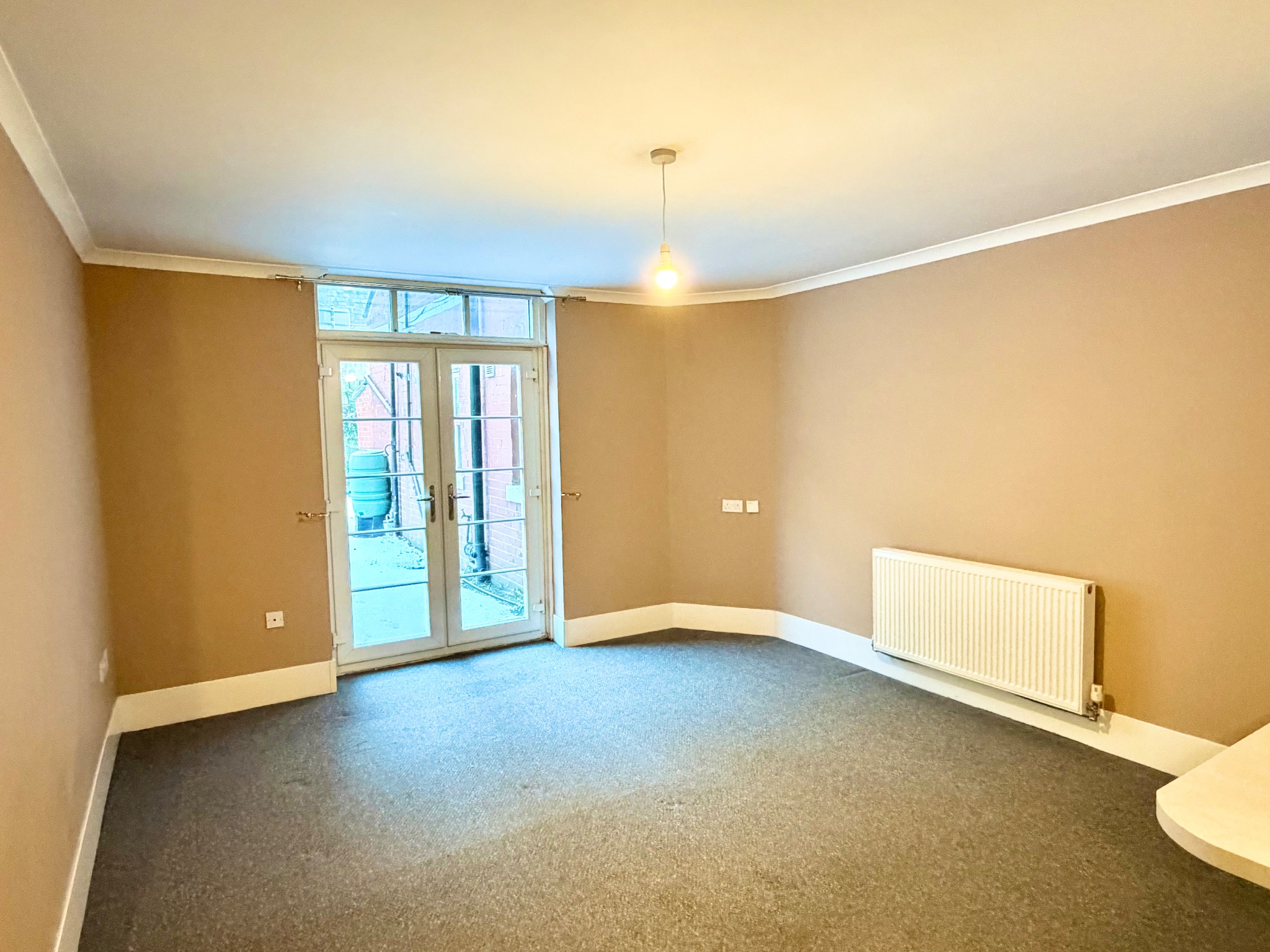 2 bedroom apartment flat/apartment To Let in Hebden Bridge - Photograph 23.