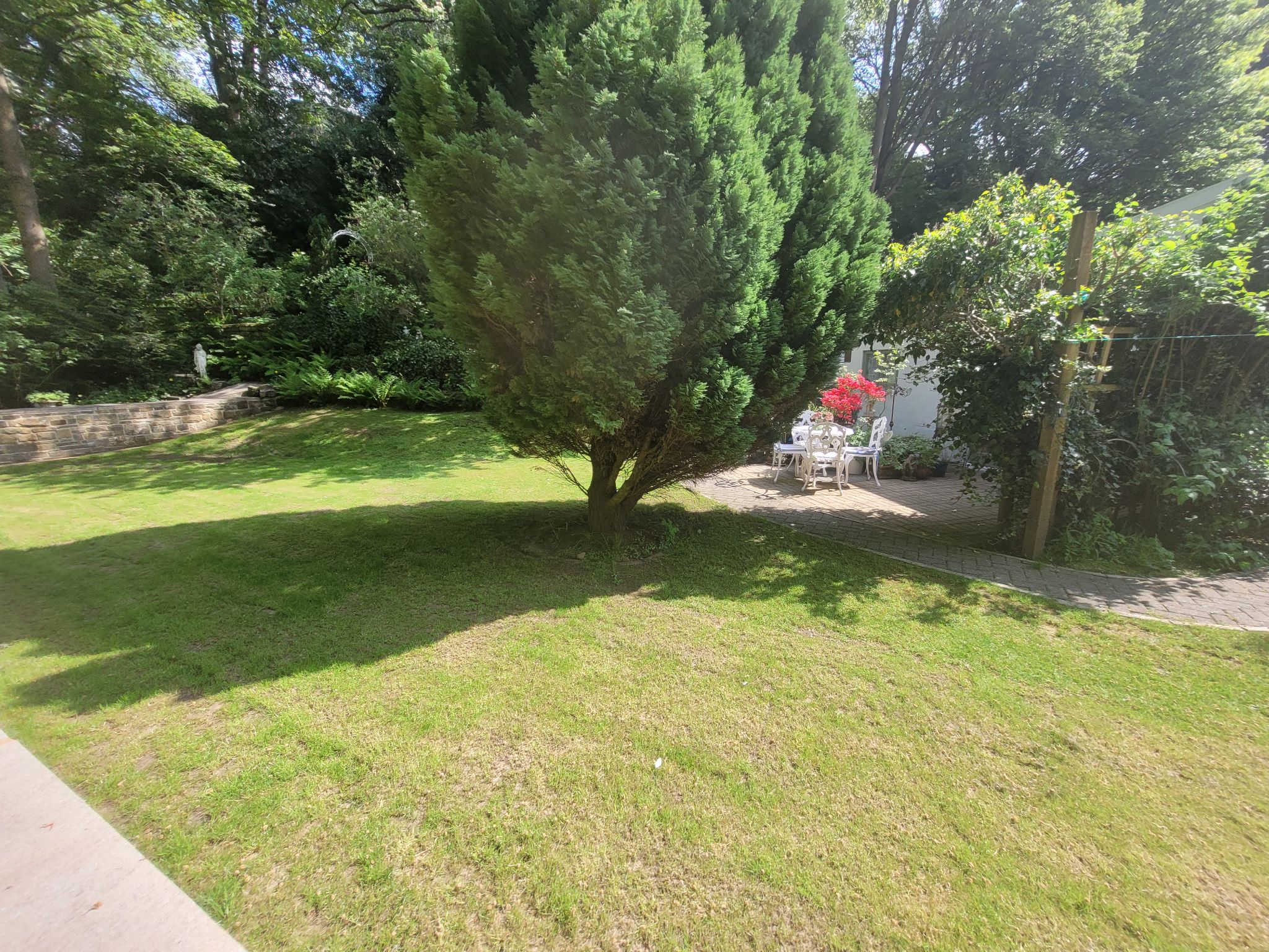 3 bedroom cottage house For Sale in Hebden Bridge - Photograph 32