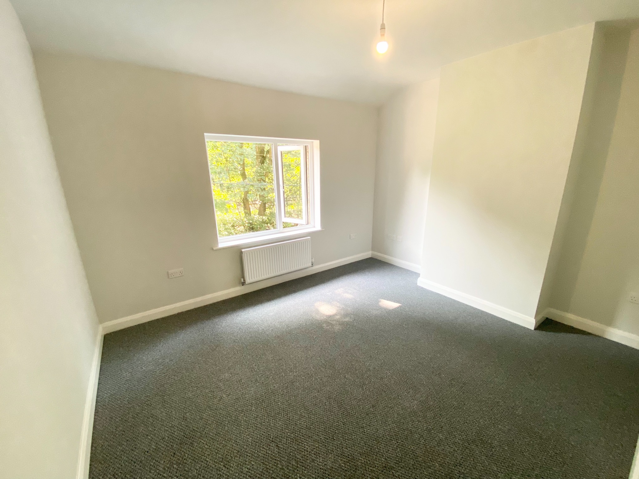 3 bedroom semi-detached house Let Agreed in Hebden Bridge - Photograph 20