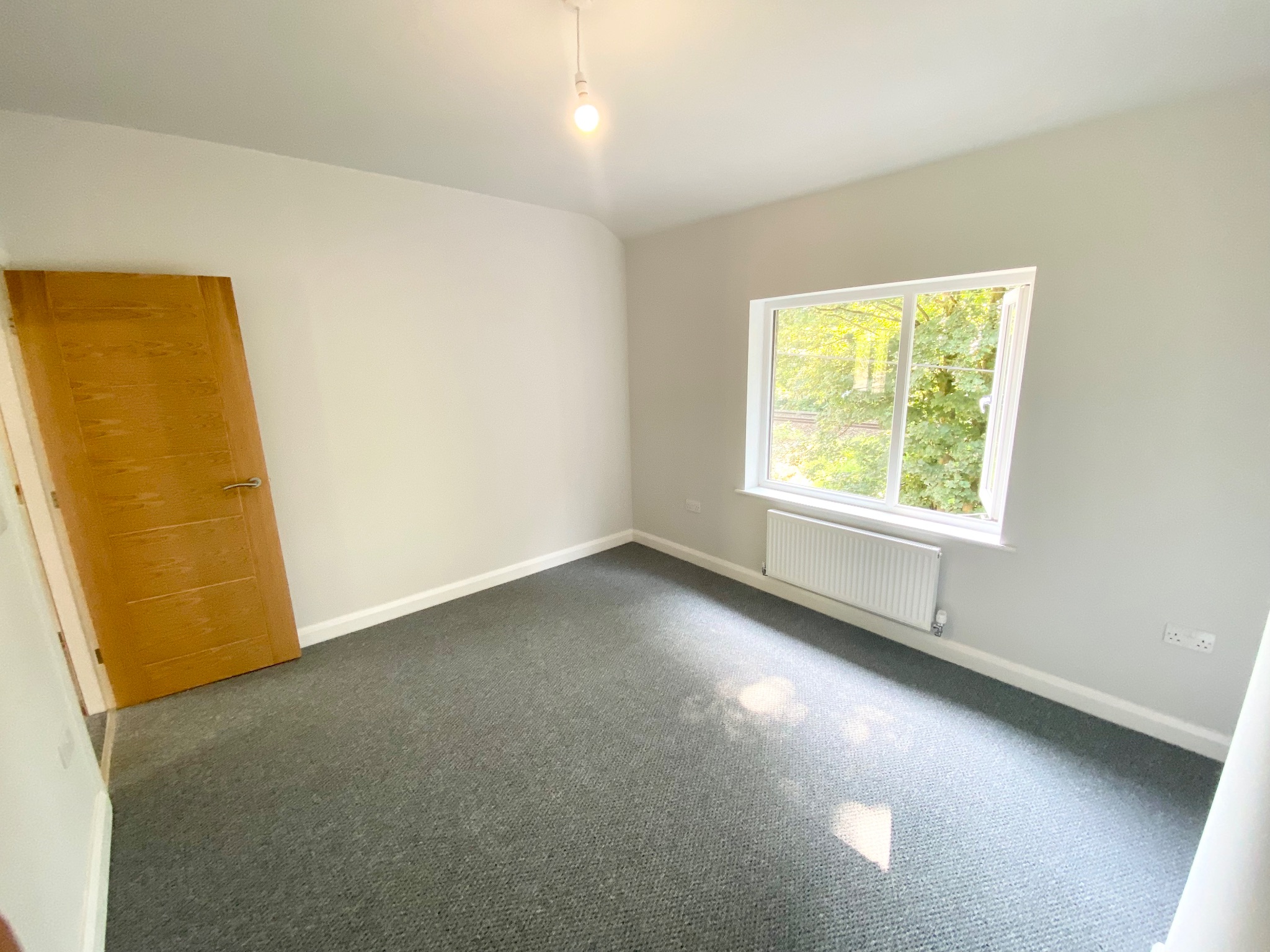 3 bedroom semi-detached house Let Agreed in Hebden Bridge - Photograph 21