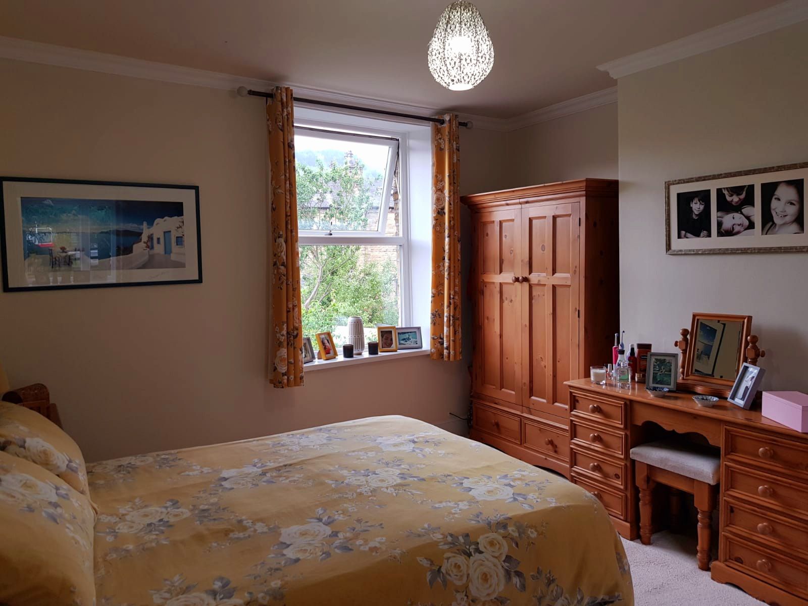 3 bedroom end terraced house SSTC in Hebden Bridge - Photograph 13