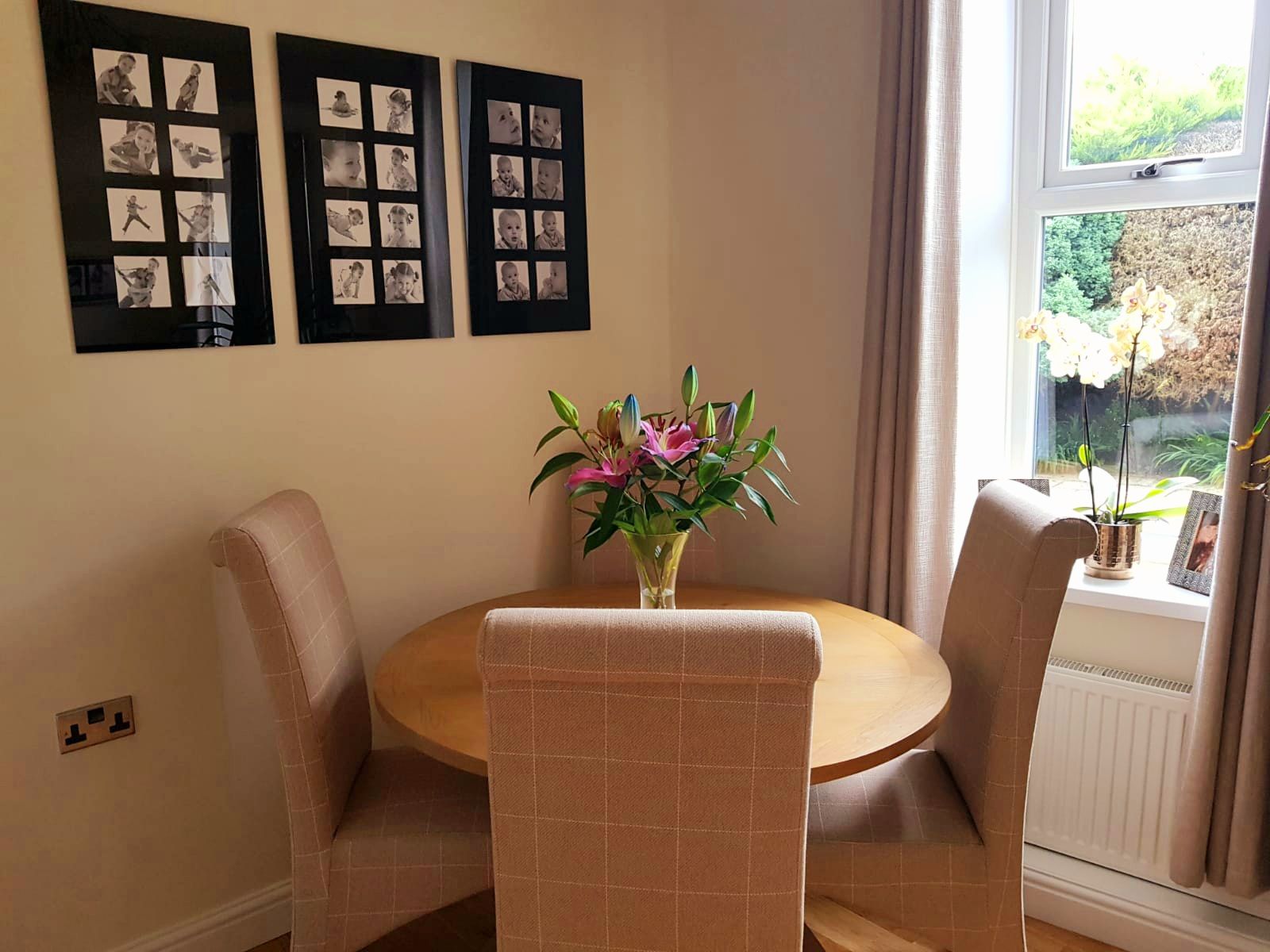 3 bedroom end terraced house SSTC in Hebden Bridge - Photograph 9