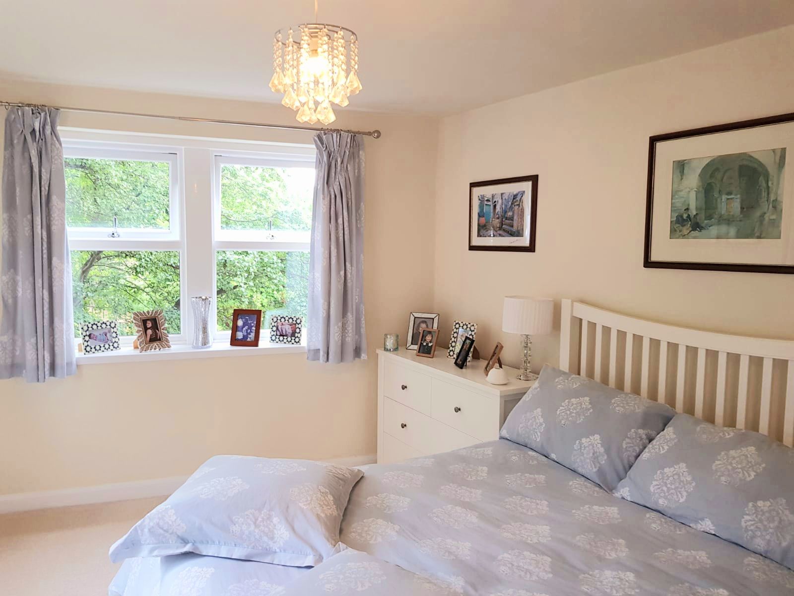 3 bedroom end terraced house SSTC in Hebden Bridge - Photograph 10