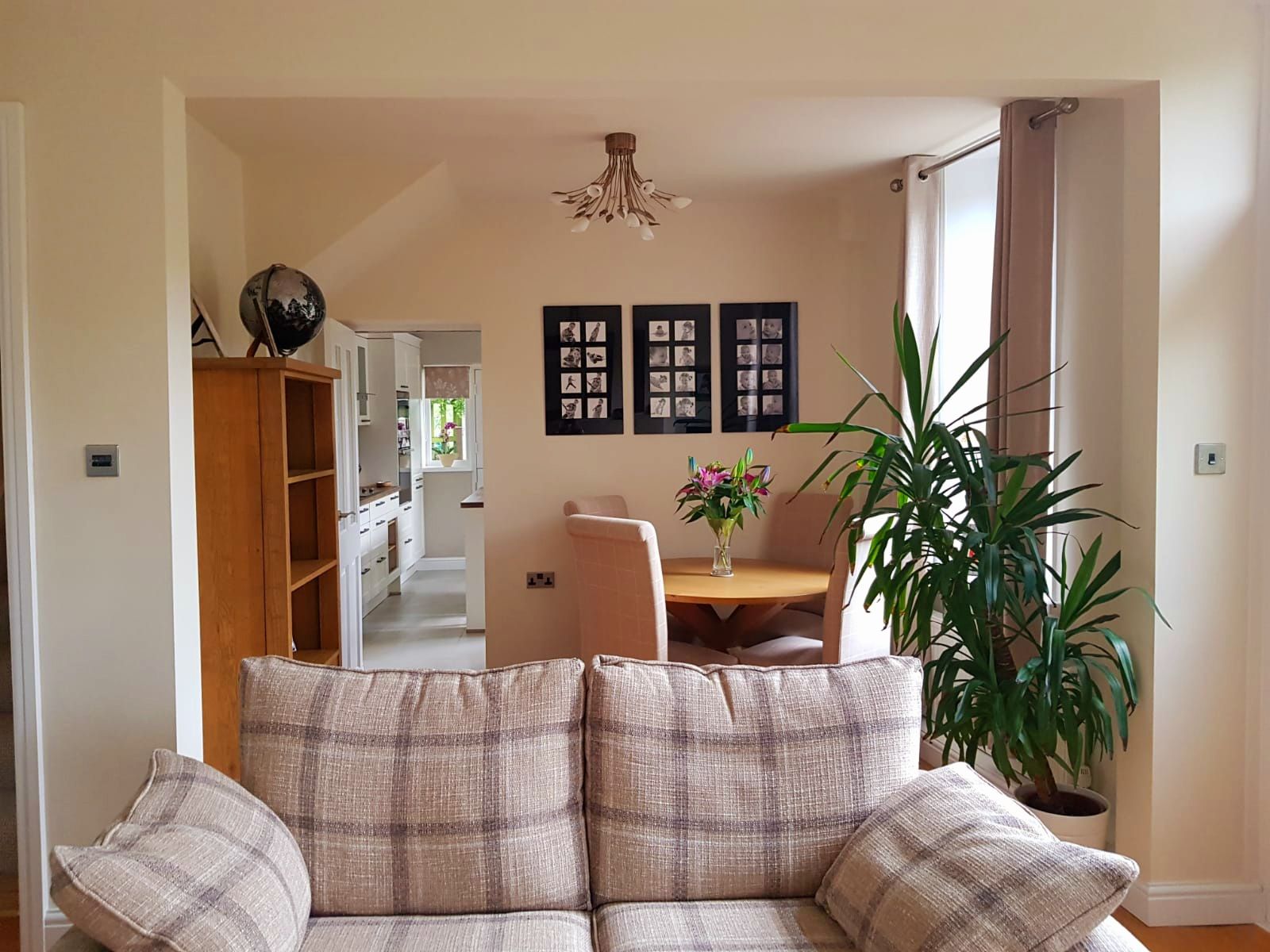 3 bedroom end terraced house SSTC in Hebden Bridge - Photograph 7