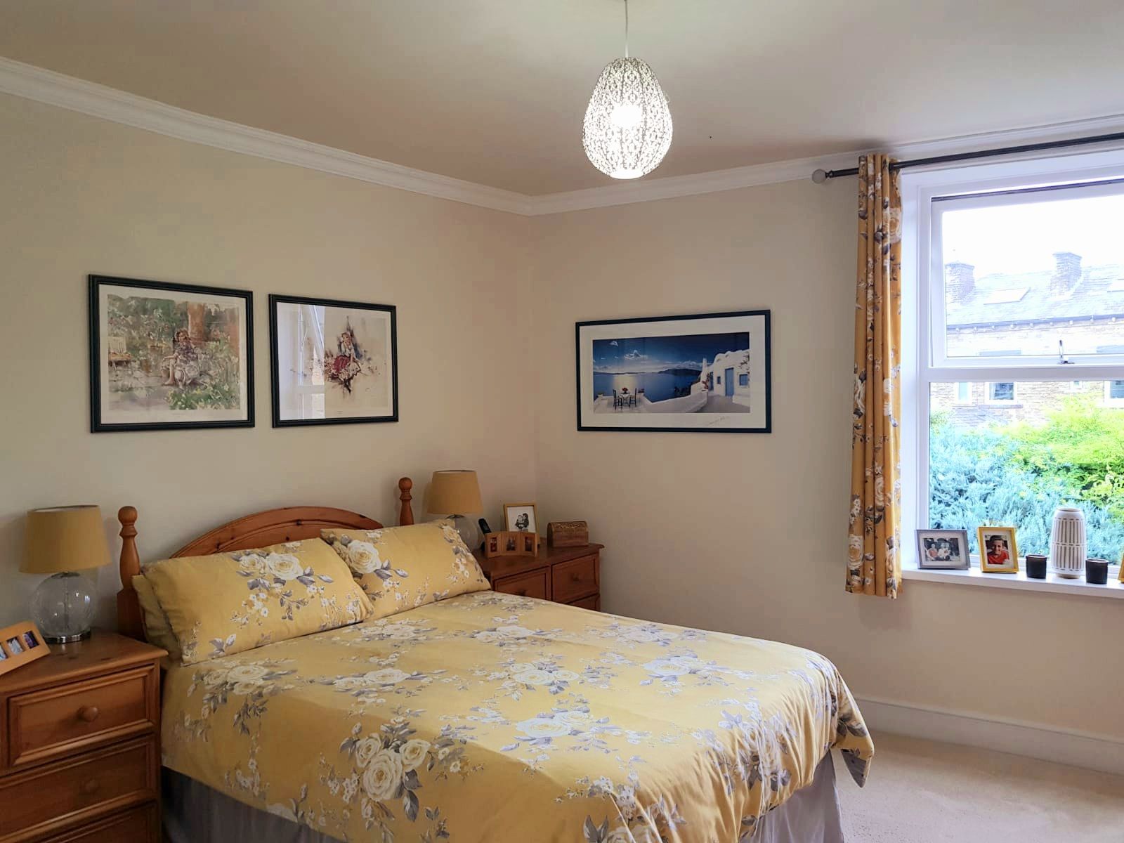 3 bedroom end terraced house SSTC in Hebden Bridge - Photograph 12