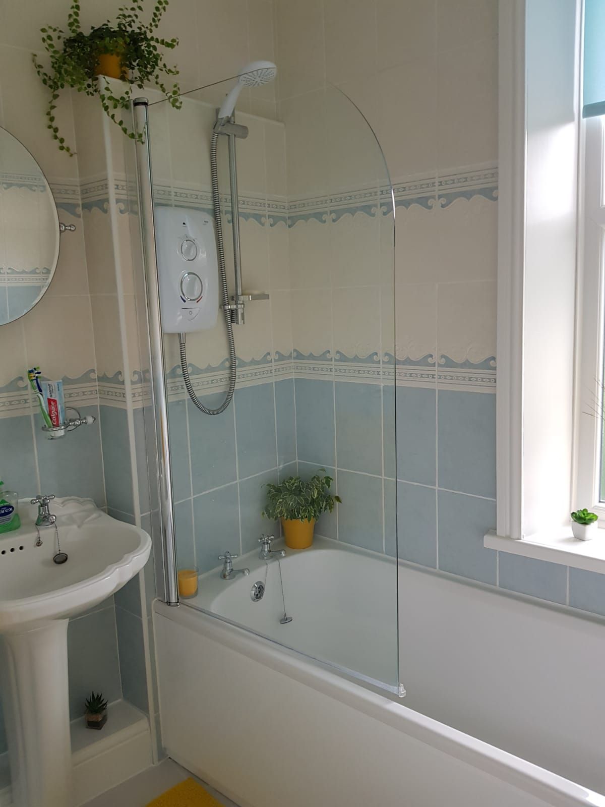 3 bedroom end terraced house SSTC in Hebden Bridge - Photograph 14