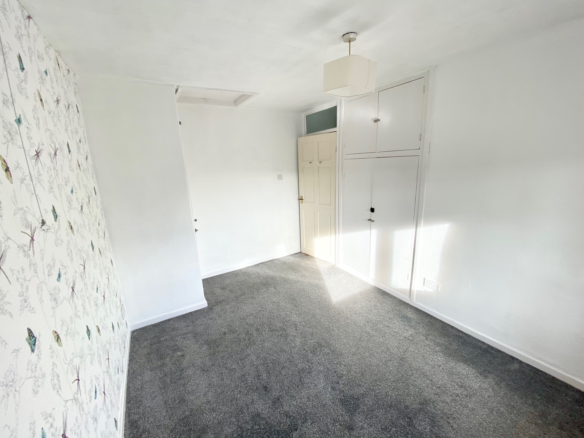 3 bedroom end terraced house To Let in Hebden Bridge - Photograph 23