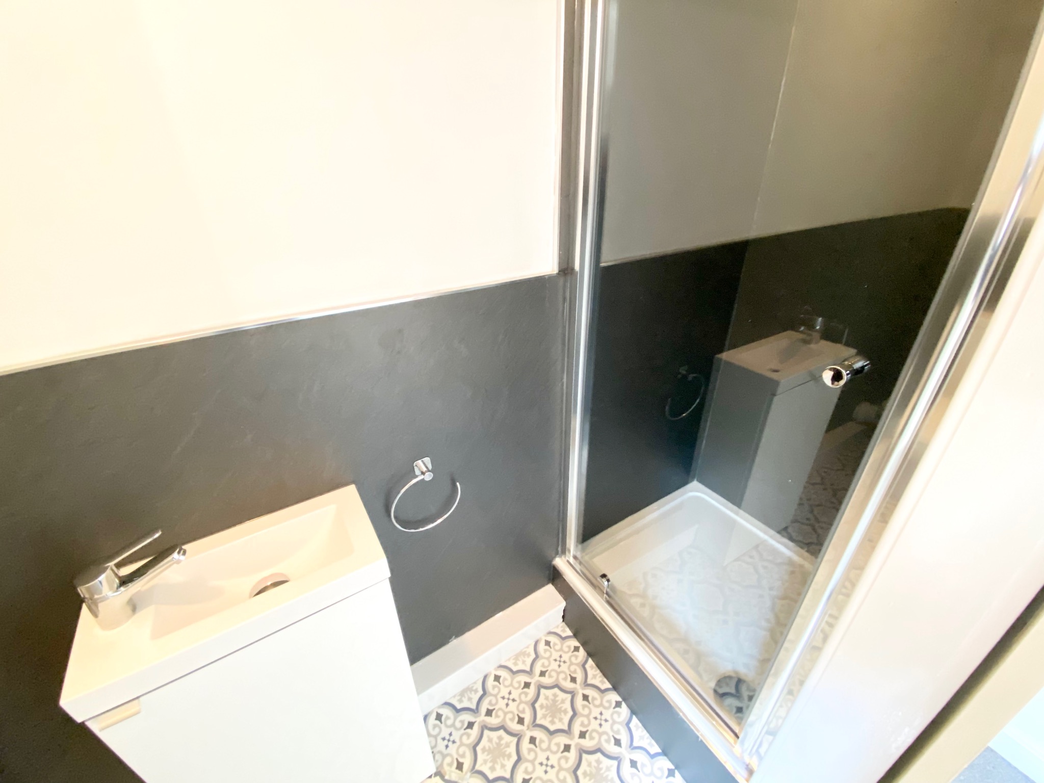 3 bedroom end terraced house To Let in Hebden Bridge - Photograph 13