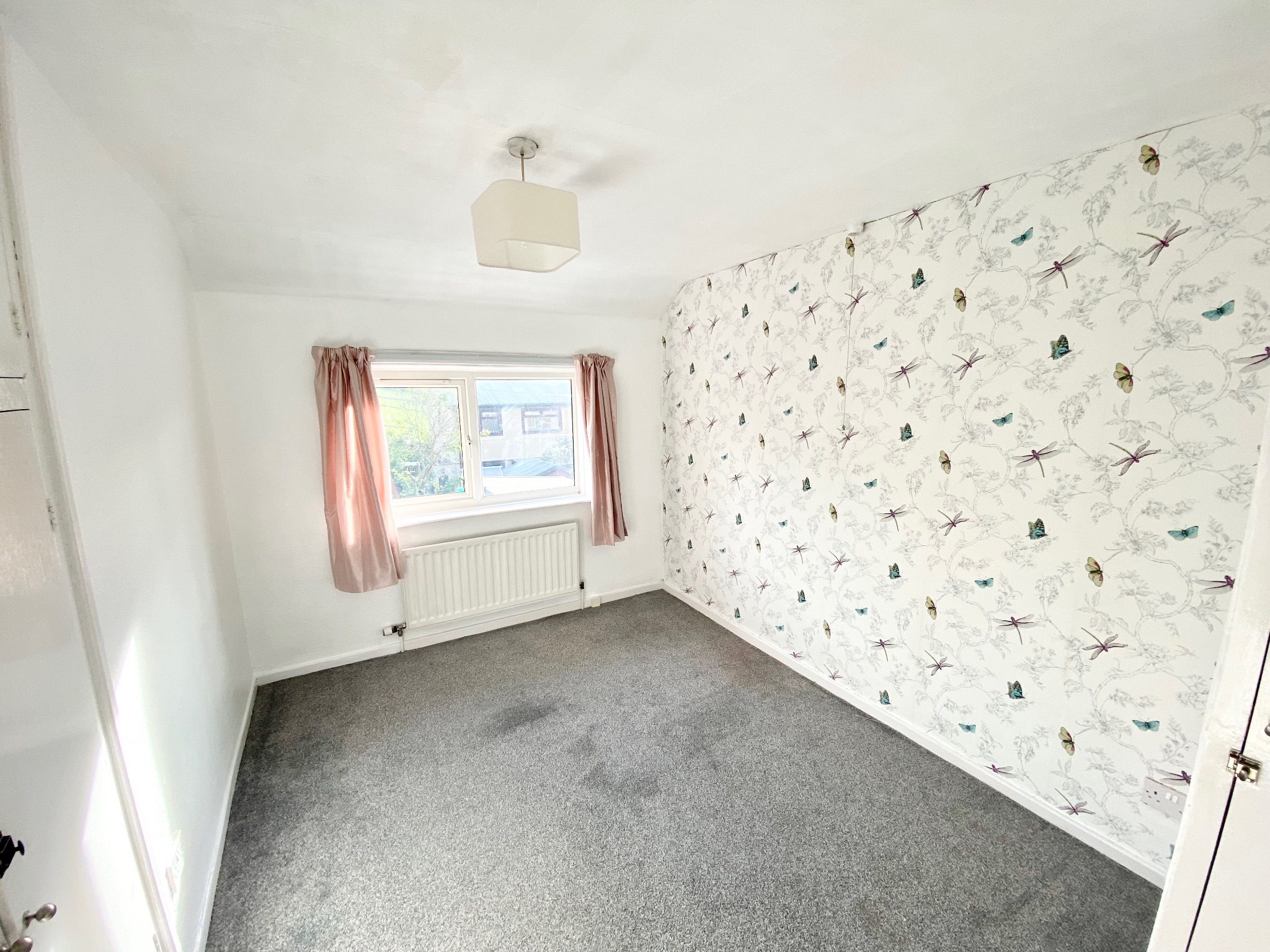 3 bedroom end terraced house To Let in Hebden Bridge - Photograph 26