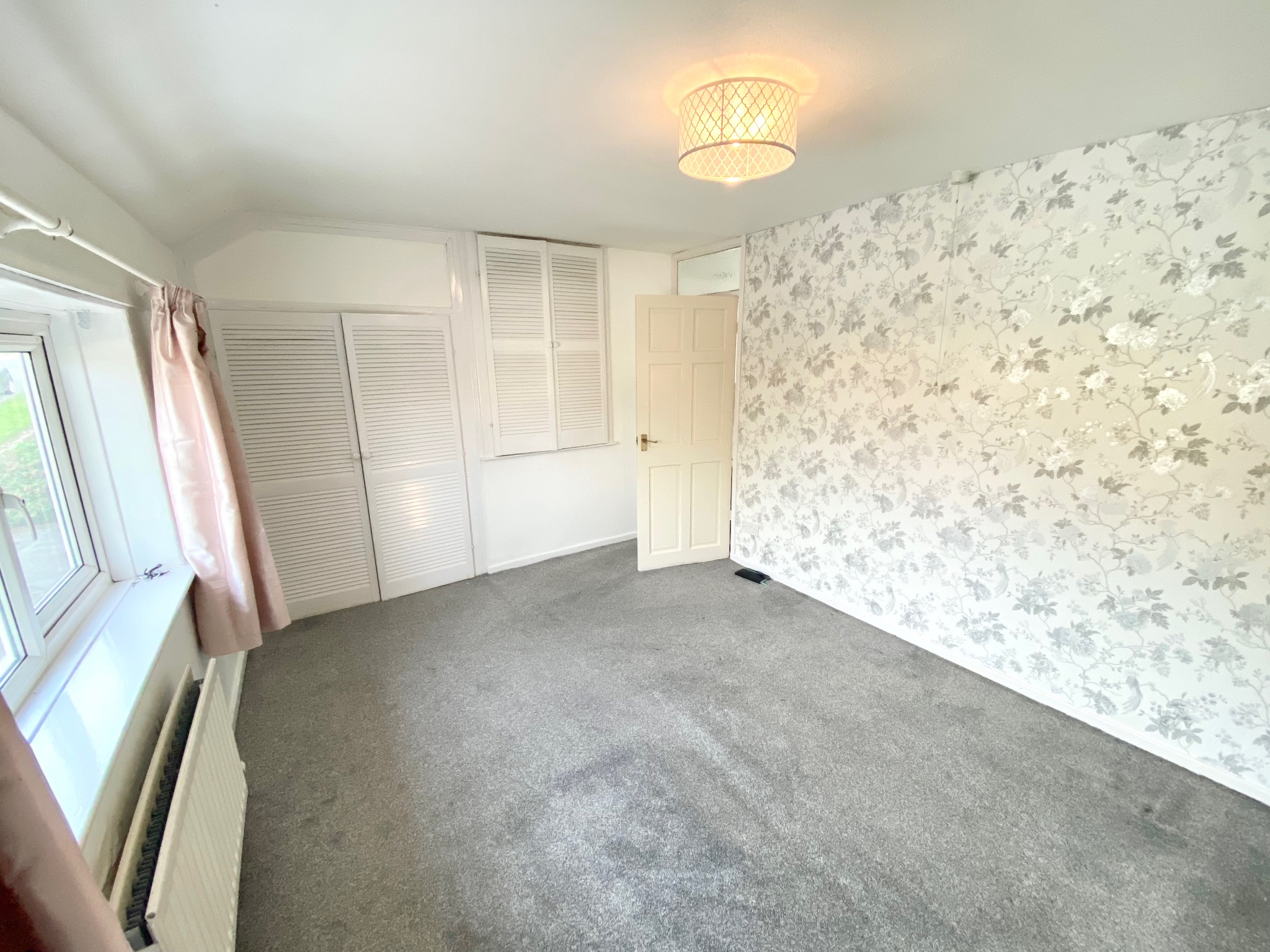 3 bedroom end terraced house To Let in Hebden Bridge - Photograph 18
