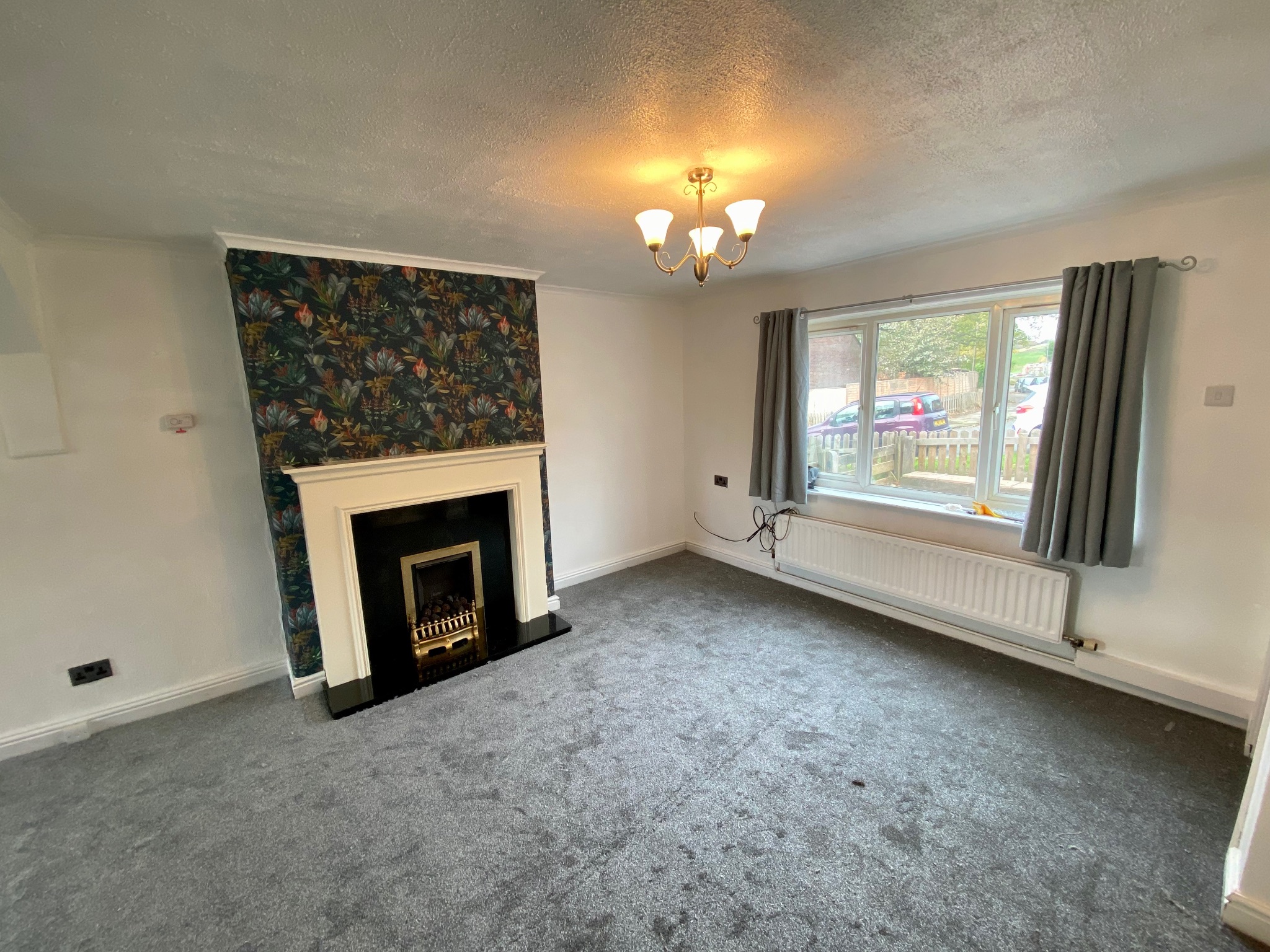 3 bedroom end terraced house To Let in Hebden Bridge - Photograph 5