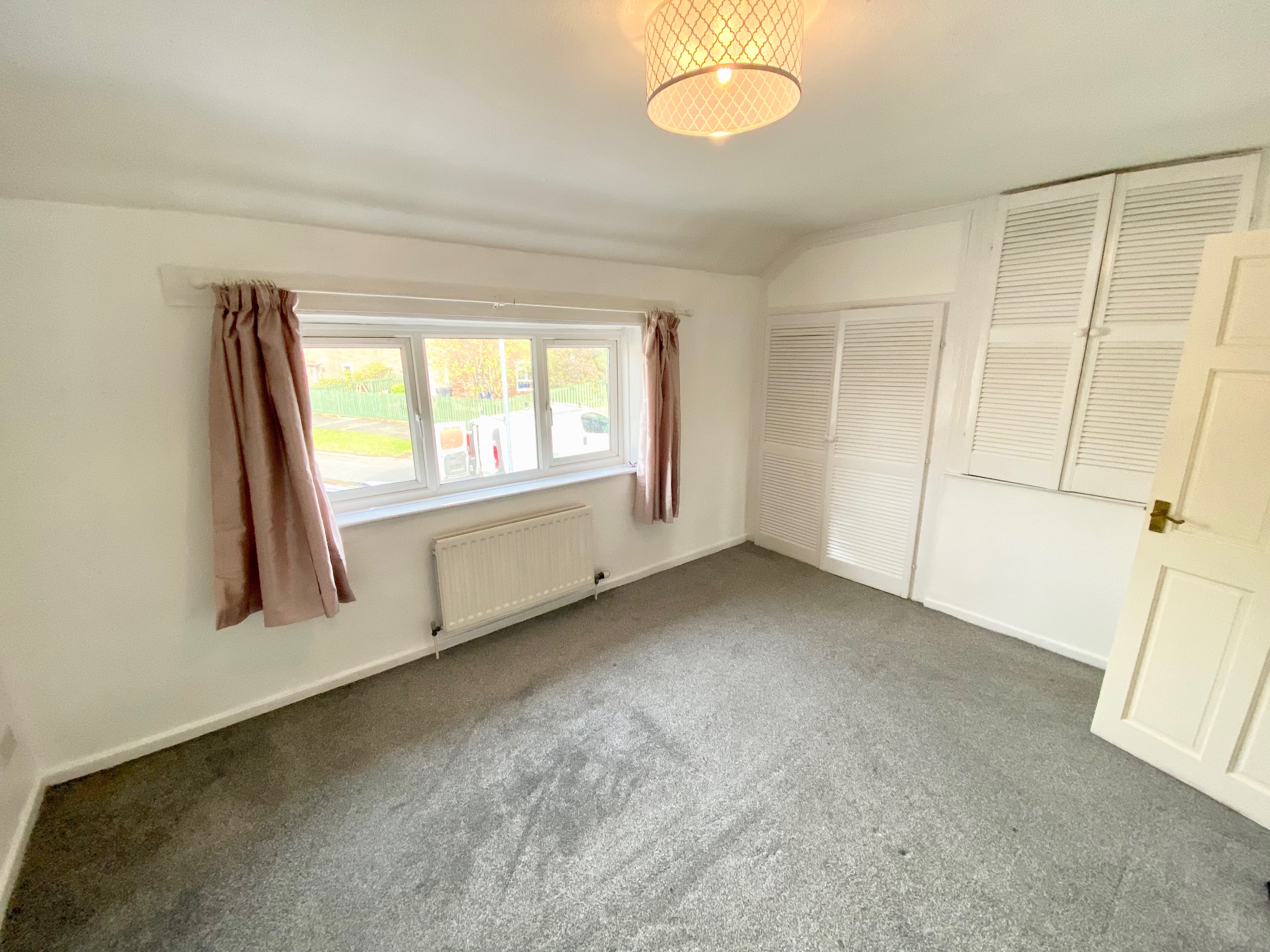 3 bedroom end terraced house To Let in Hebden Bridge - Photograph 19