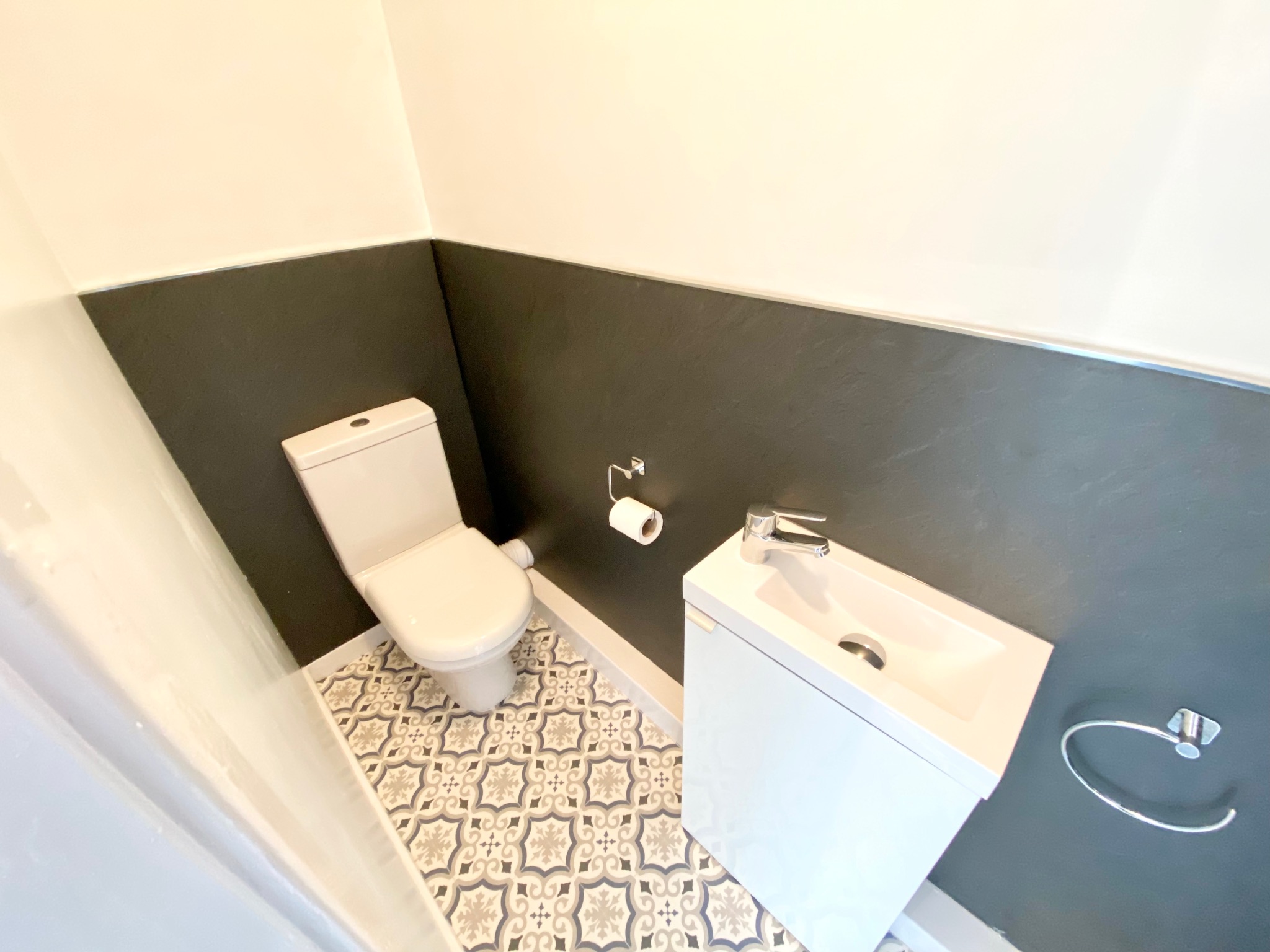 3 bedroom end terraced house To Let in Hebden Bridge - Photograph 12