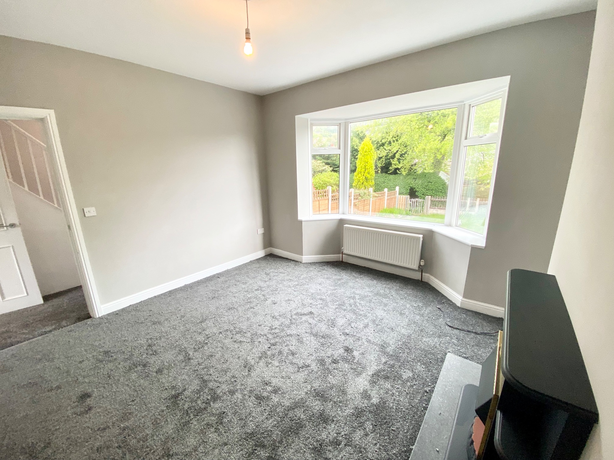 3 bedroom mid terraced house To Let in Mytholmroyd - Photograph 4