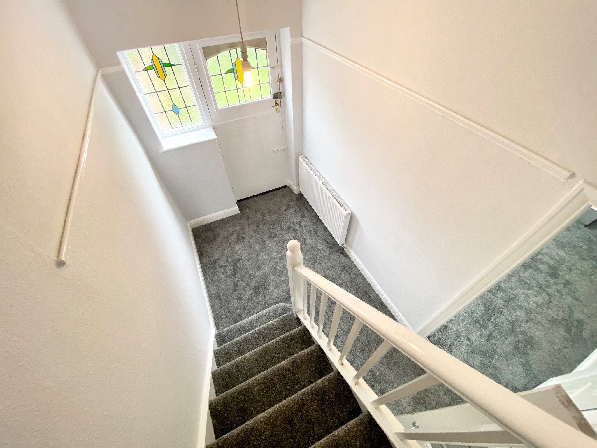 3 bedroom mid terraced house To Let in Mytholmroyd - Photograph 6