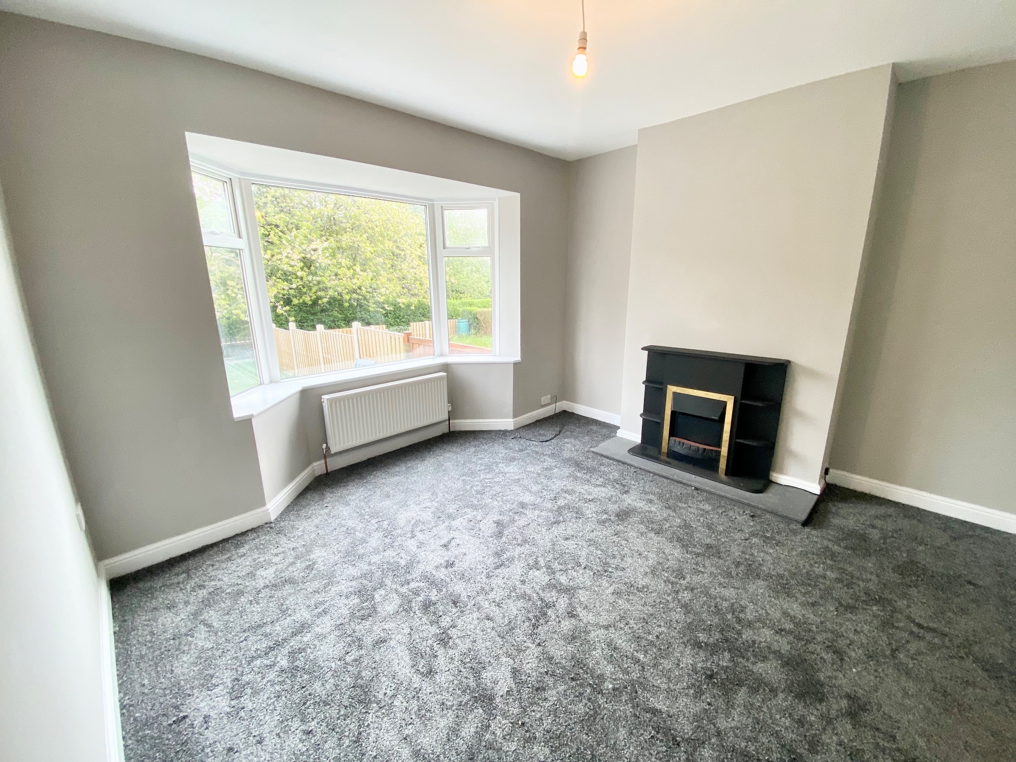 3 bedroom mid terraced house To Let in Mytholmroyd - Photograph 5