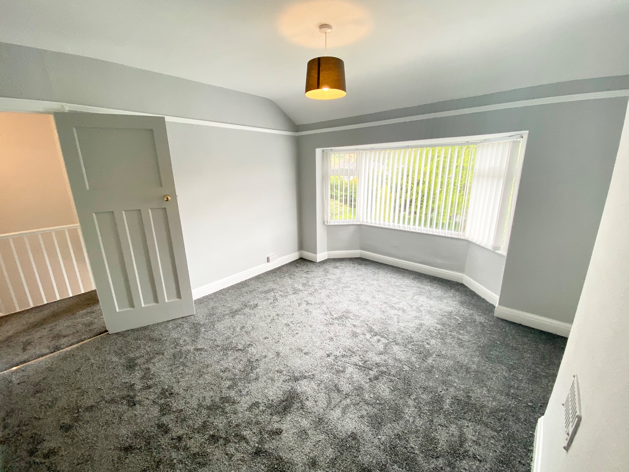 3 bedroom mid terraced house To Let in Mytholmroyd - Photograph 11