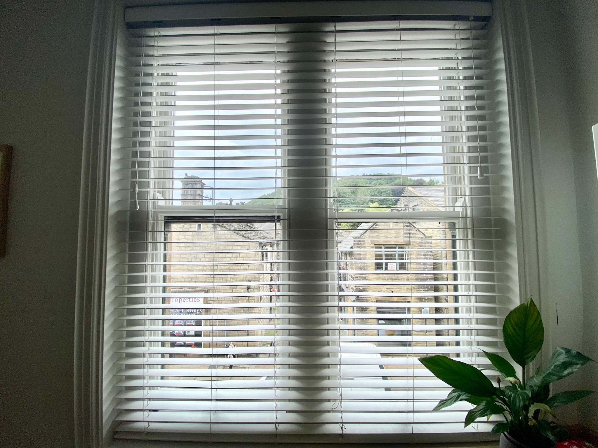 2 bedroom apartment flat/apartment Let Agreed in Hebden Bridge - Photograph 6