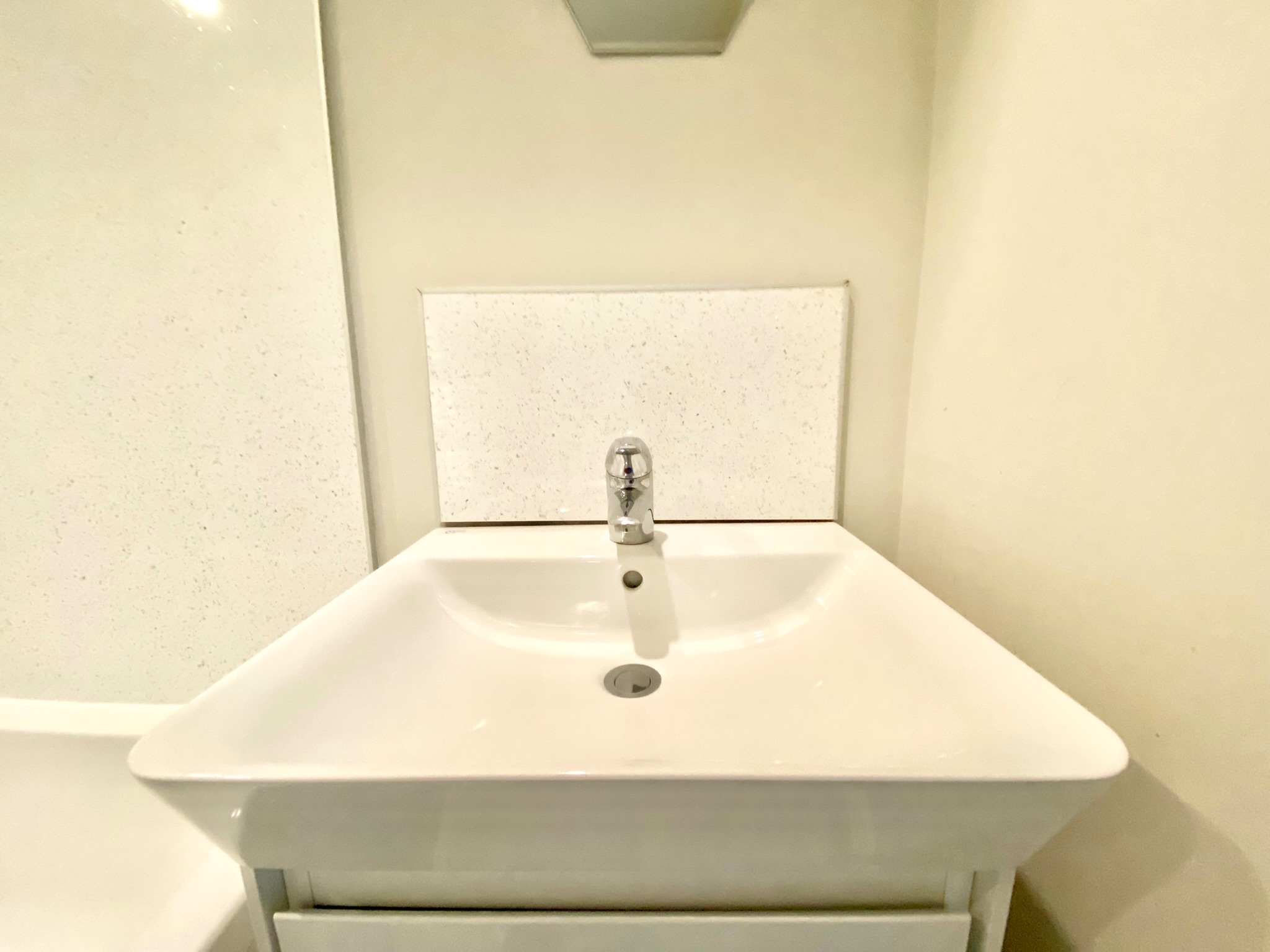 2 bedroom apartment flat/apartment Let Agreed in Hebden Bridge - Photograph 18