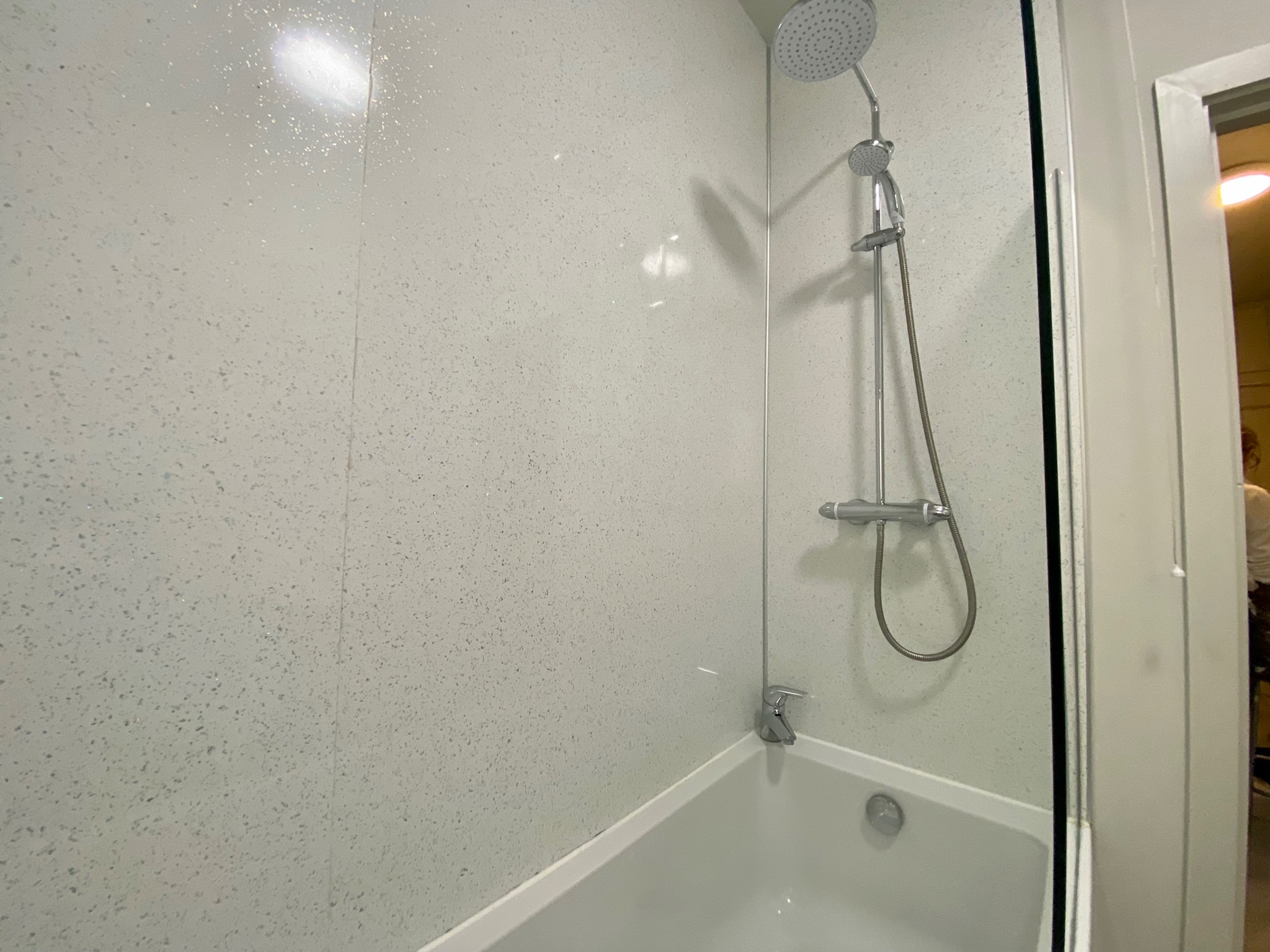 1 bedroom apartment flat/apartment To Let in Hebden Bridge - Photograph 15