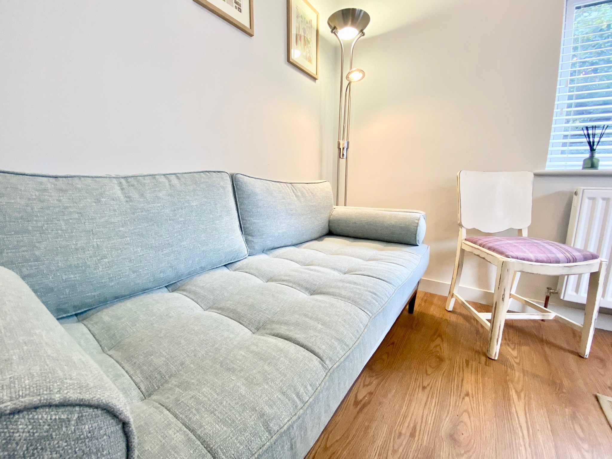 1 bedroom apartment flat/apartment To Let in Hebden Bridge - Photograph 5