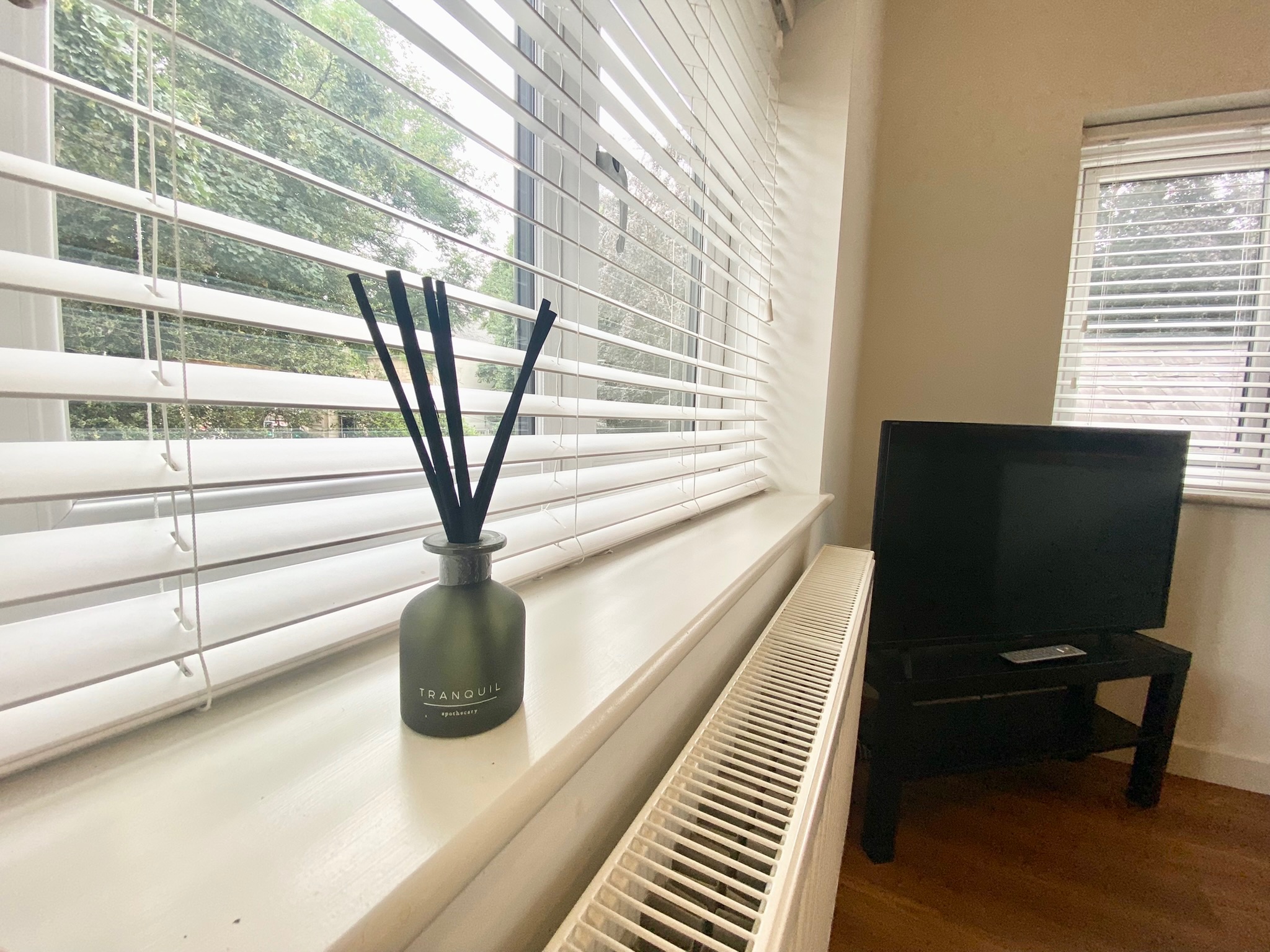 1 bedroom apartment flat/apartment To Let in Hebden Bridge - Photograph 13