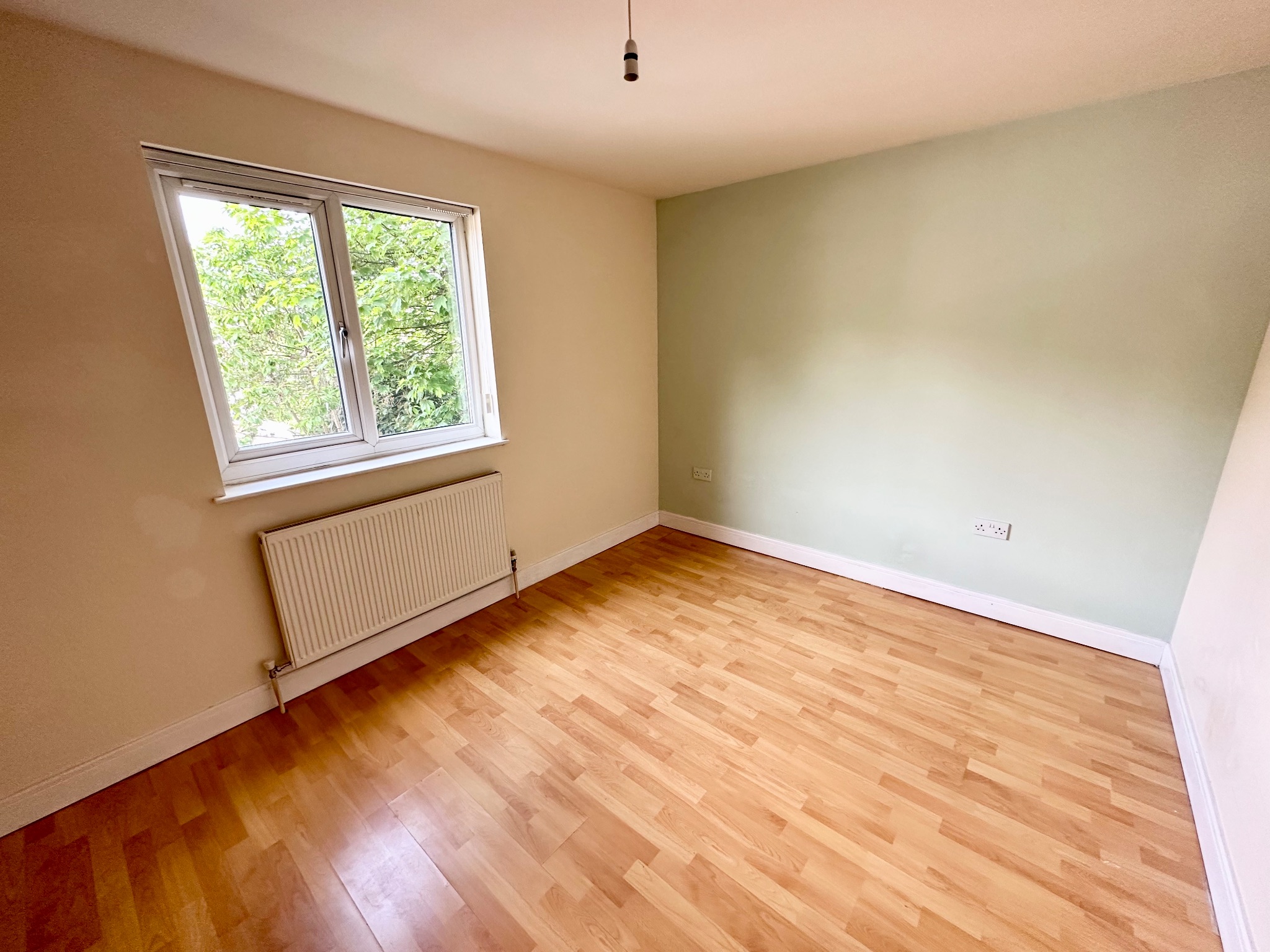 2 bedroom apartment flat/apartment For Sale in Calderdale - Photograph 10.