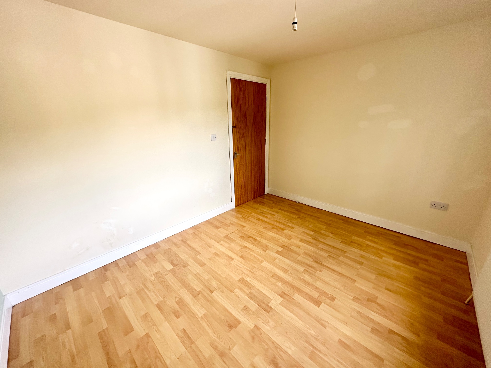 2 bedroom apartment flat/apartment For Sale in Calderdale - Photograph 12.