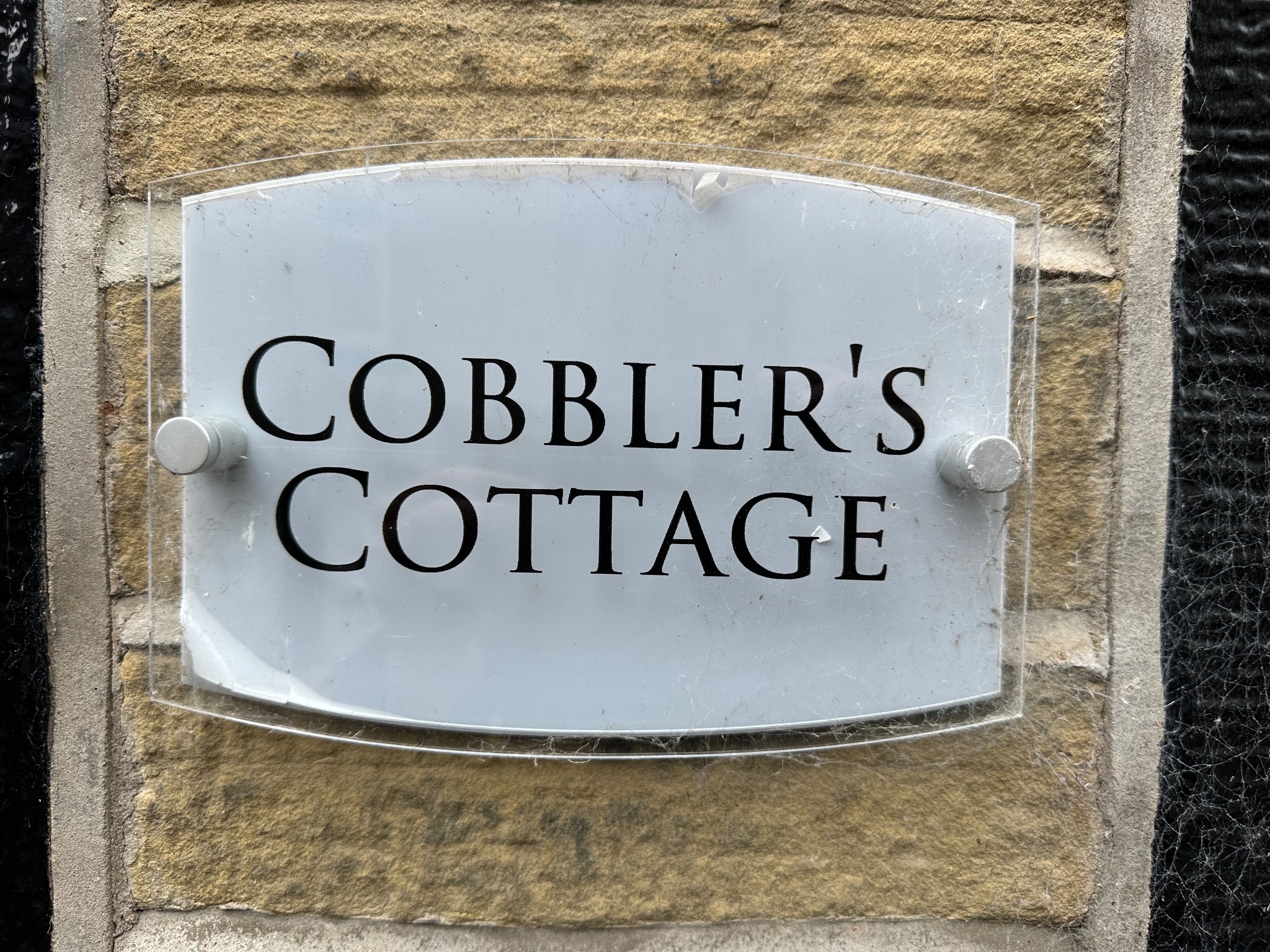 2 bedroom semi-detached house To Let in Luddenden - Photograph 23.