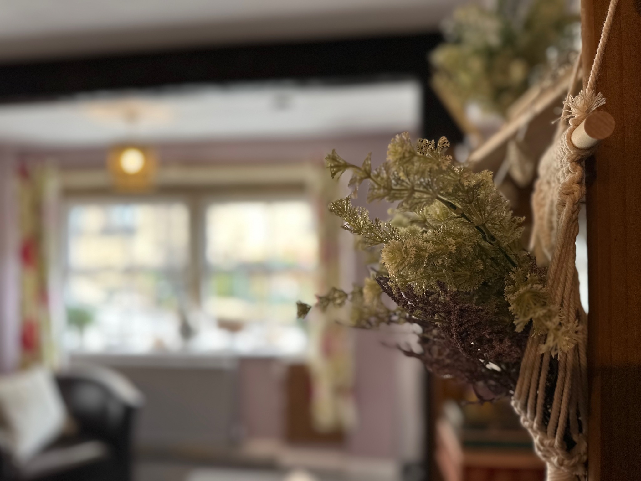 2 bedroom semi-detached house To Let in Luddenden - Photograph 7.