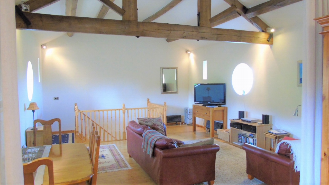 4 bedroom detached house Sale Agreed in Halifax - 20