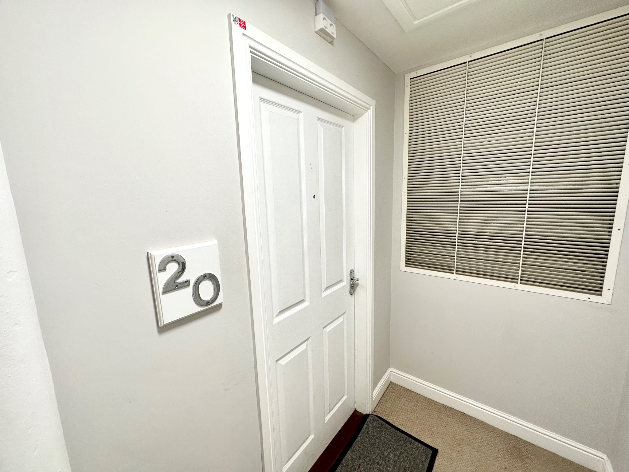 2 bedroom apartment flat/apartment To Let in Ripponden - Photograph 17.
