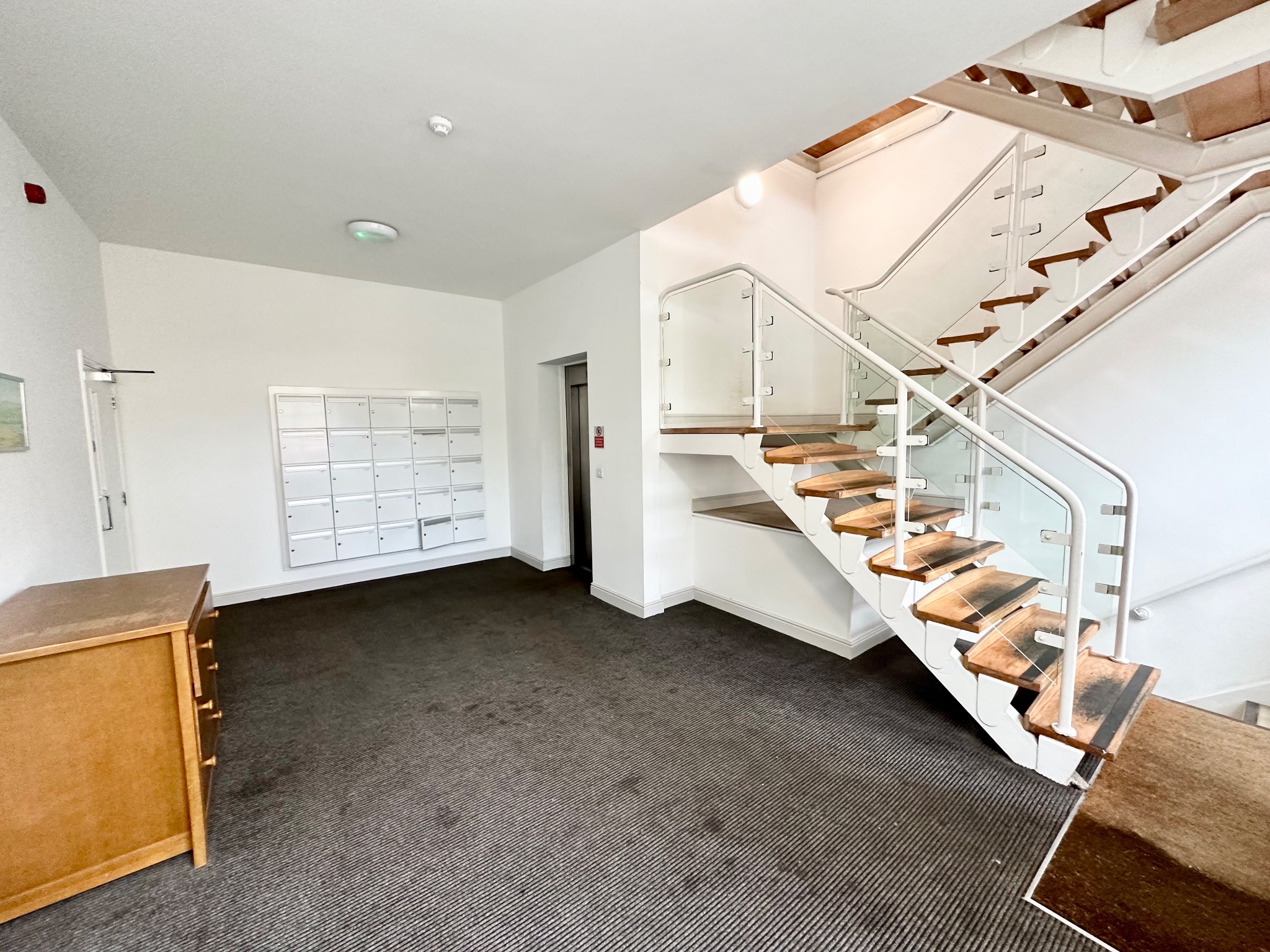 2 bedroom apartment flat/apartment To Let in Ripponden - Photograph 22.