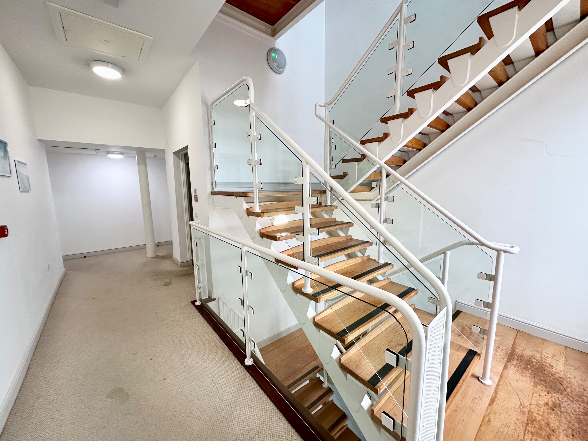 2 bedroom apartment flat/apartment To Let in Ripponden - Photograph 24.