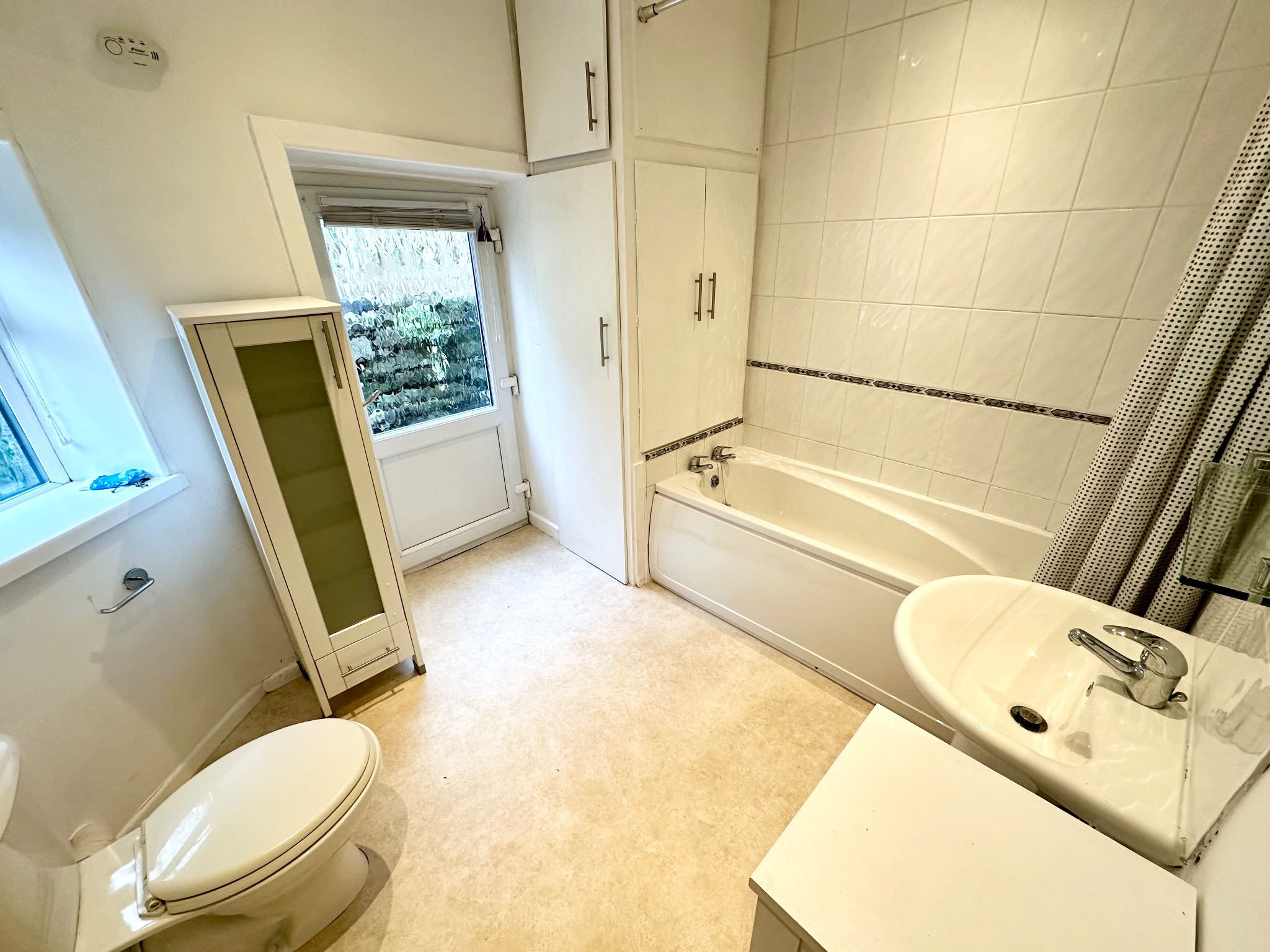 1 bedroom mid terraced house To Let in Hebden Bridge - Photograph 8.